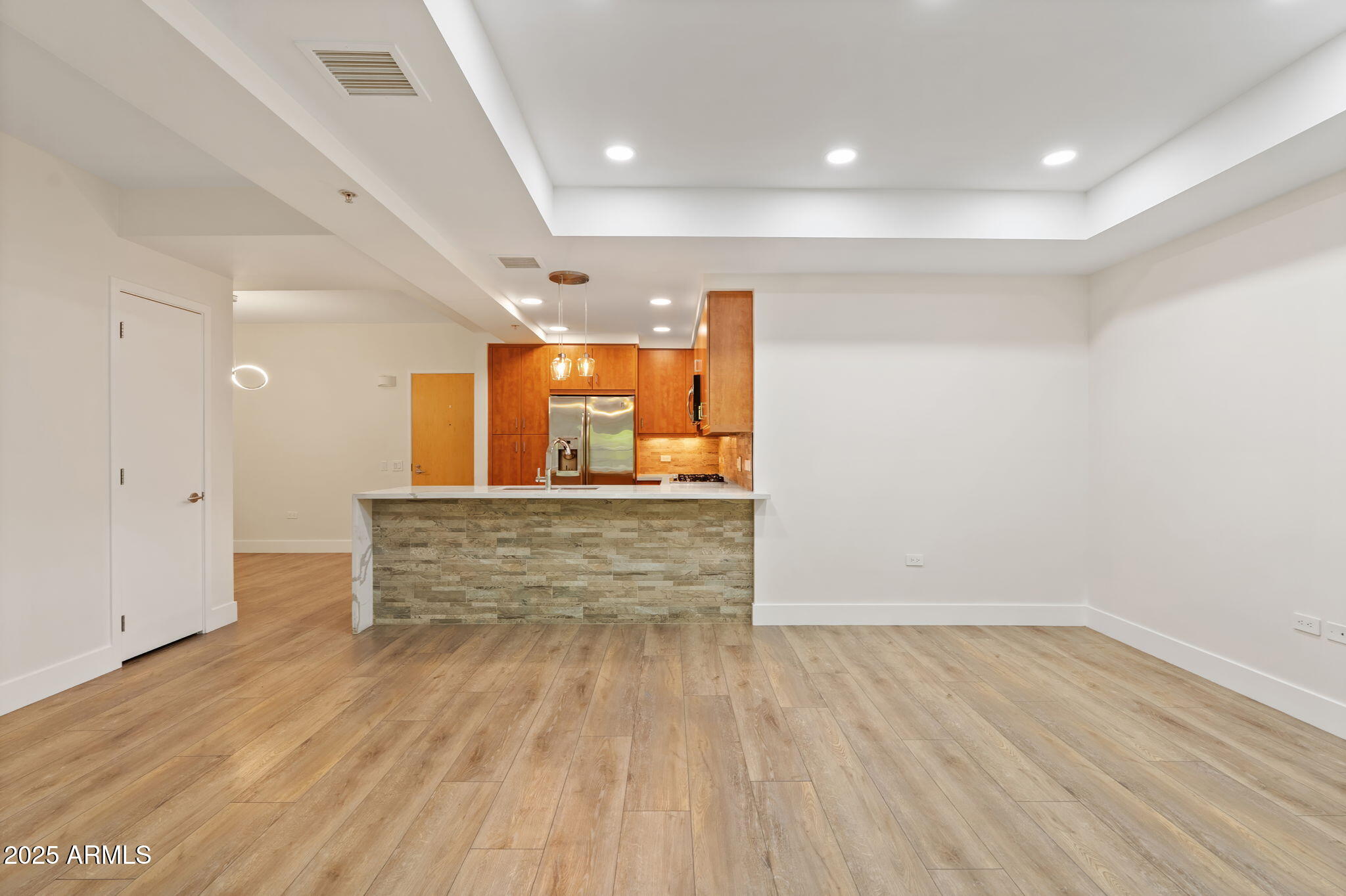 7127 E RANCHO VISTA Drive, 2003, Scottsdale Unit: 2003