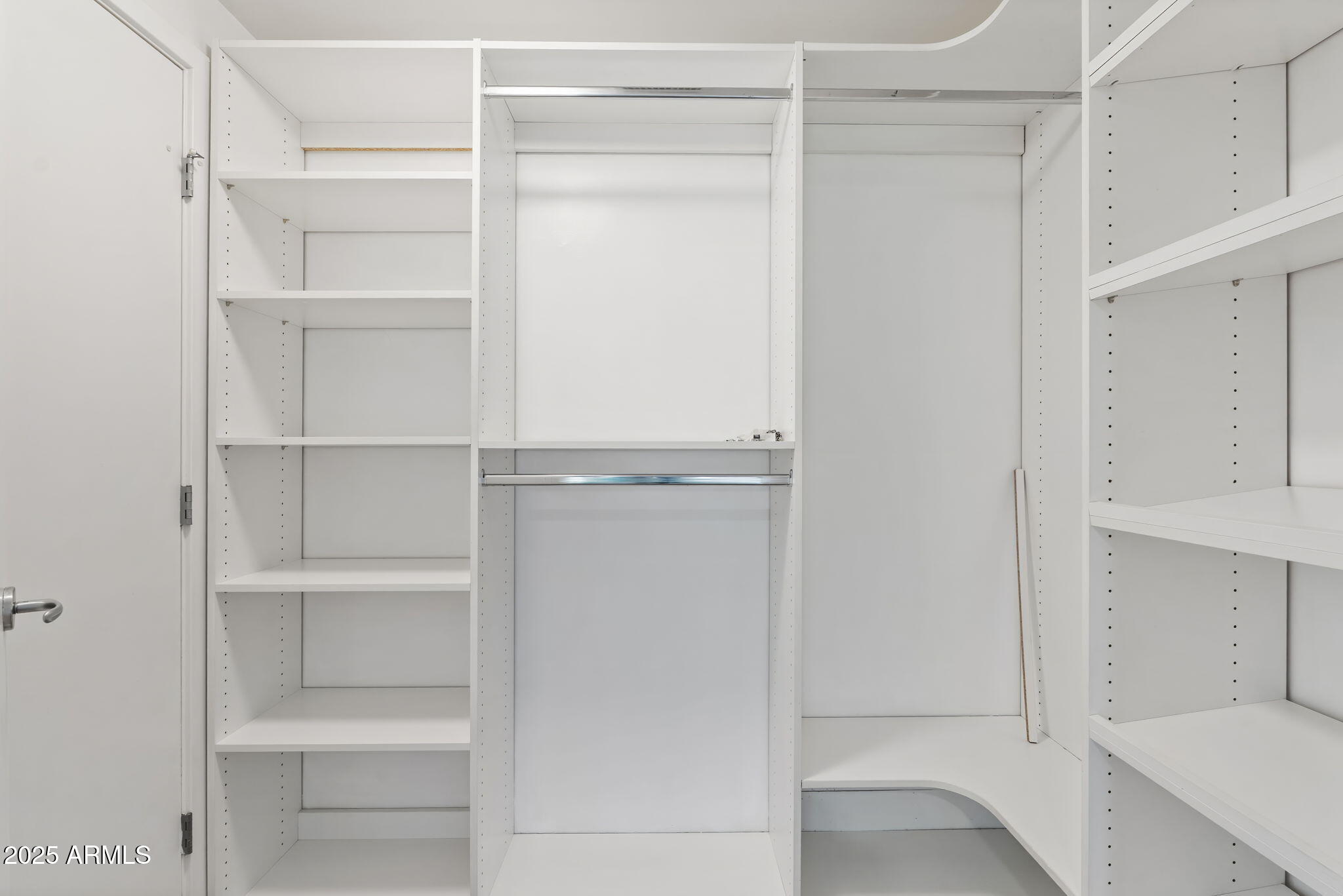 7127 E RANCHO VISTA Drive, 2003, Scottsdale Unit: 2003