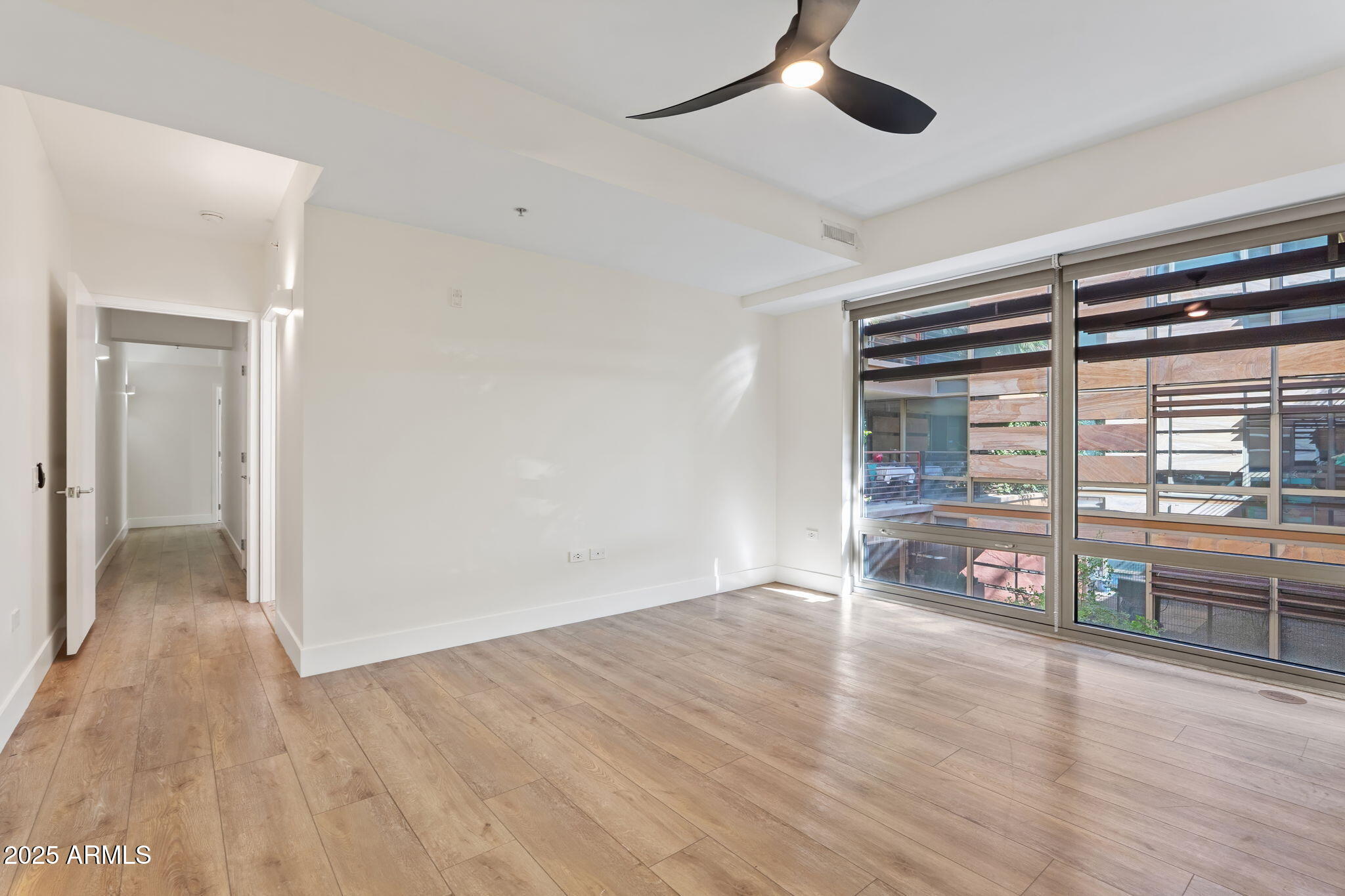 7127 E RANCHO VISTA Drive, 2003, Scottsdale Unit: 2003