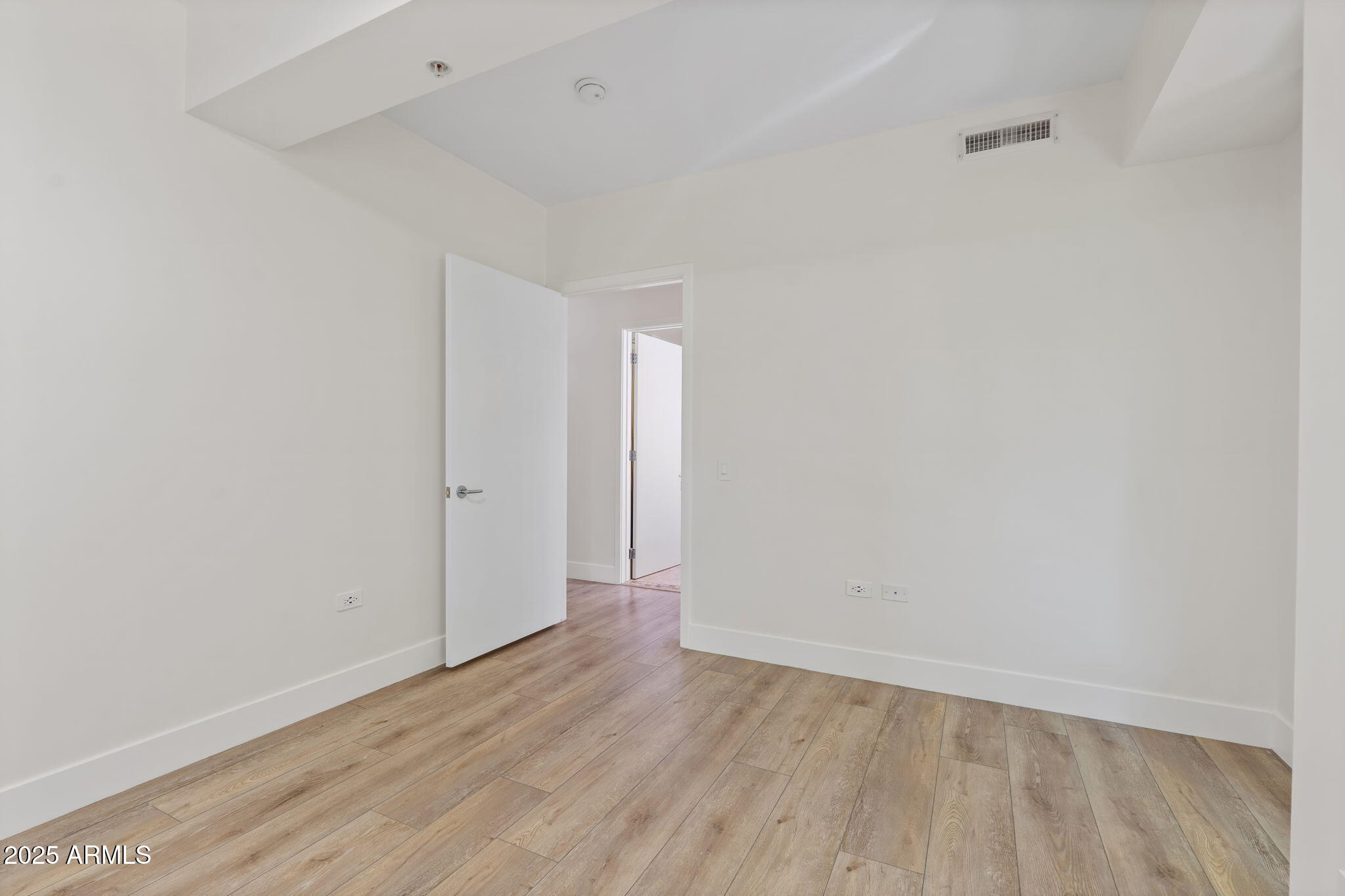 7127 E RANCHO VISTA Drive, 2003, Scottsdale Unit: 2003