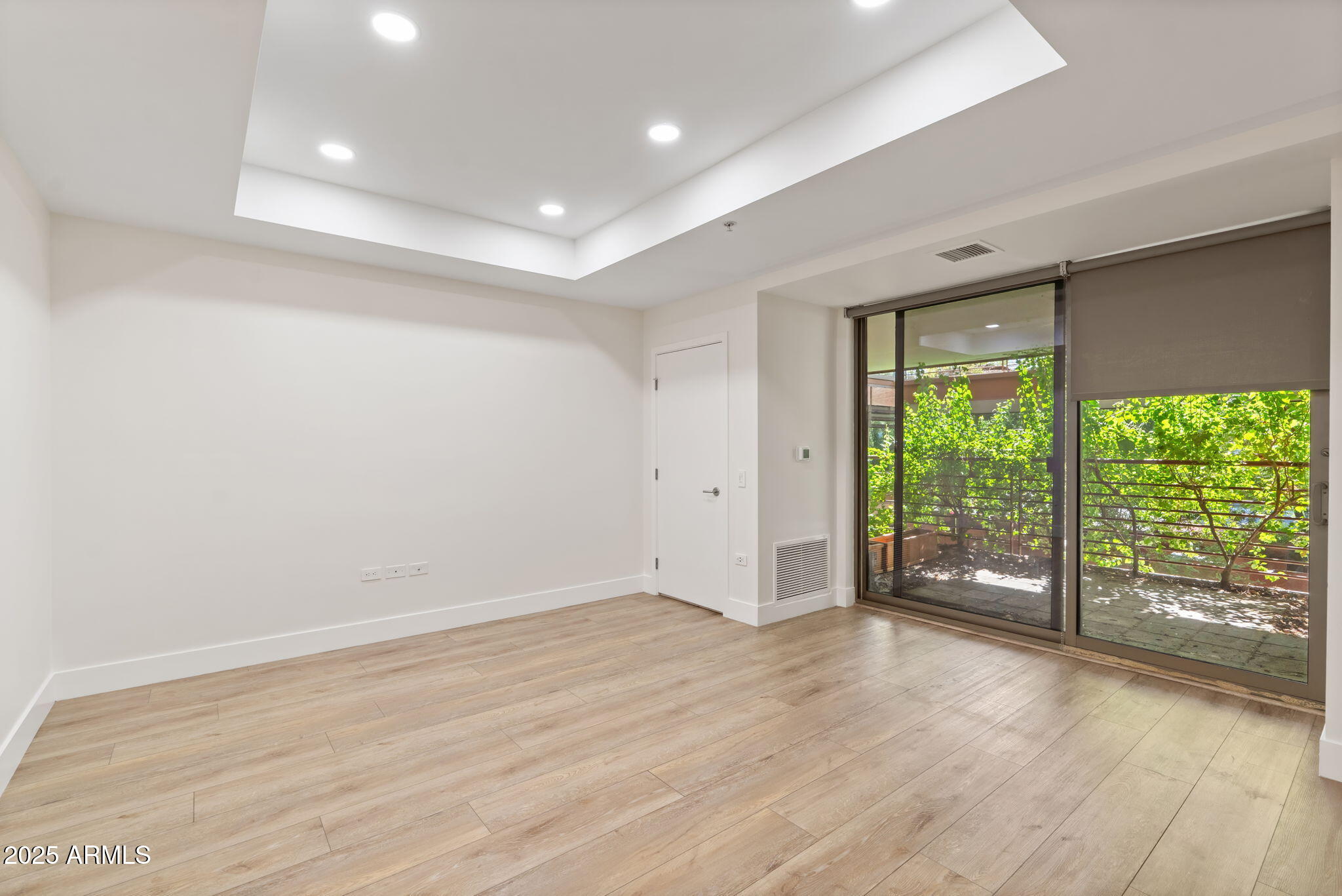 7127 E RANCHO VISTA Drive, 2003, Scottsdale Unit: 2003