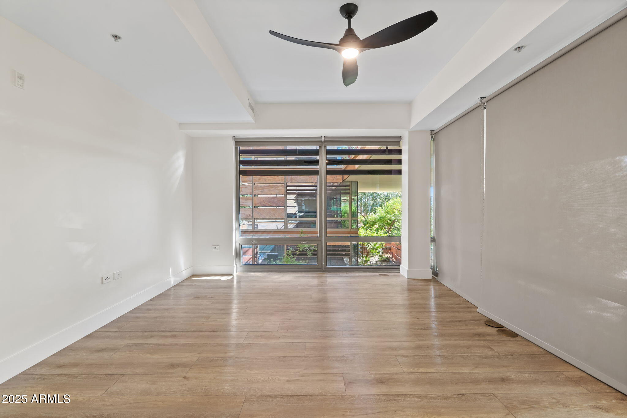 7127 E RANCHO VISTA Drive, 2003, Scottsdale Unit: 2003