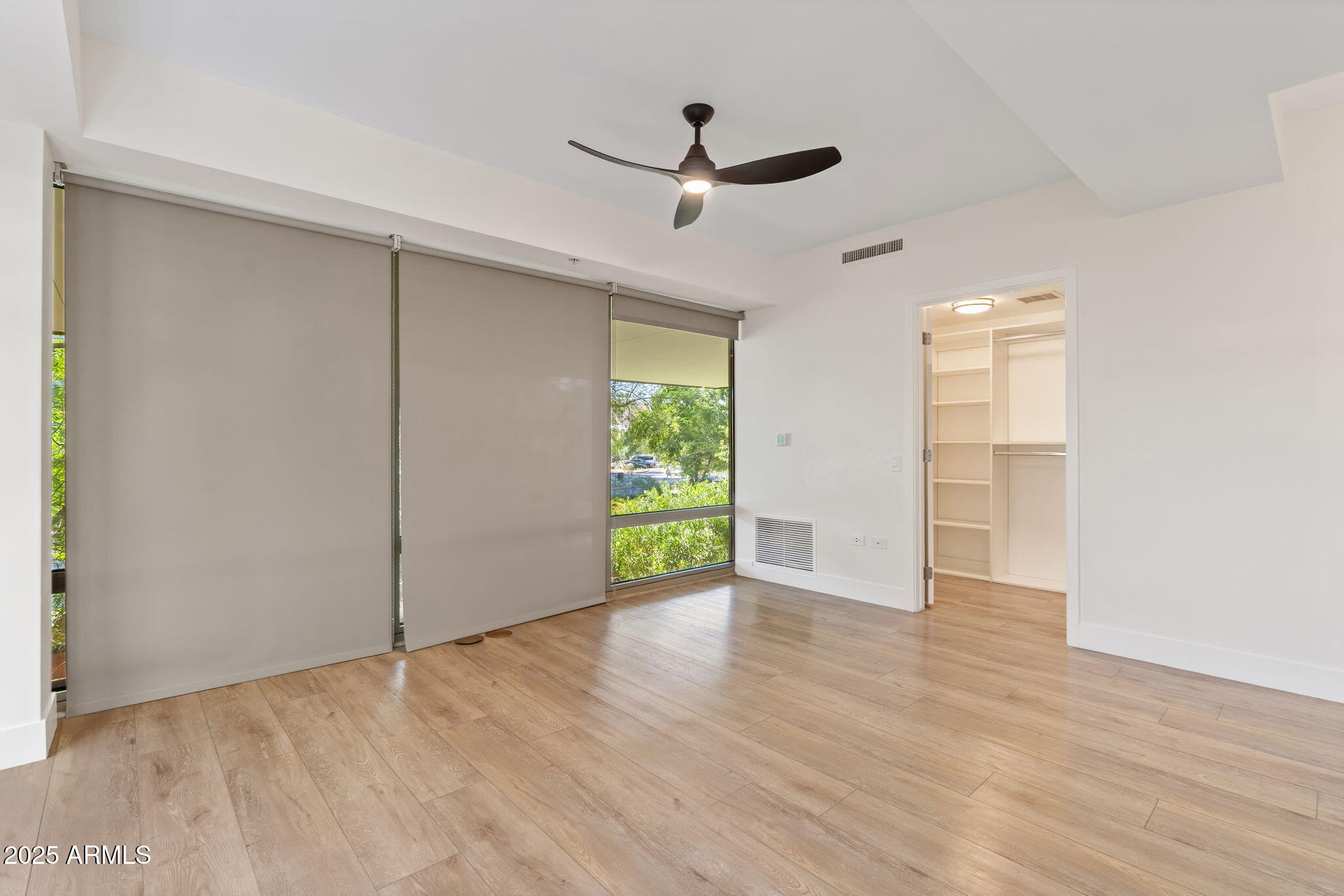 7127 E RANCHO VISTA Drive, 2003, Scottsdale Unit: 2003