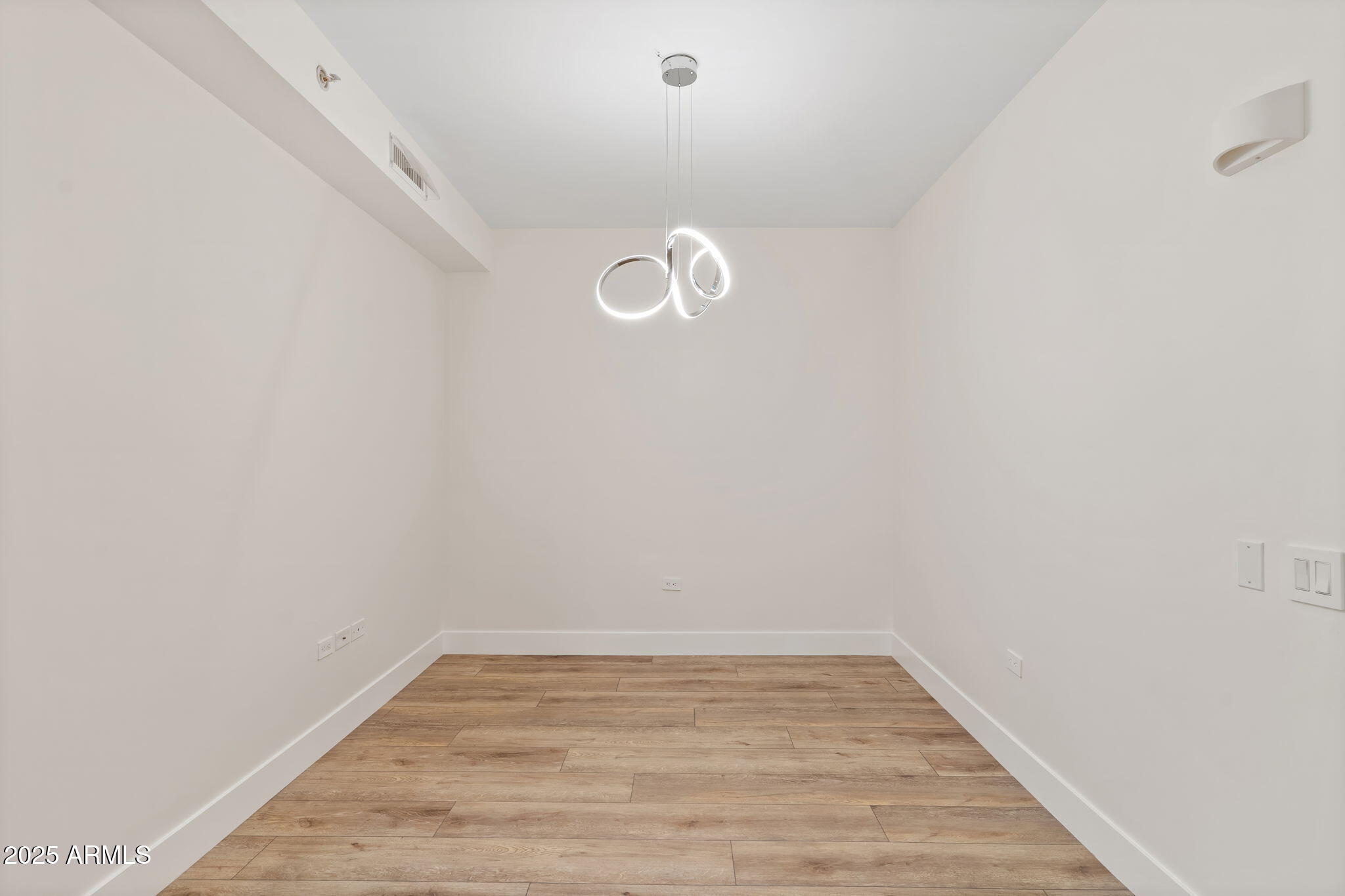 7127 E RANCHO VISTA Drive, 2003, Scottsdale Unit: 2003