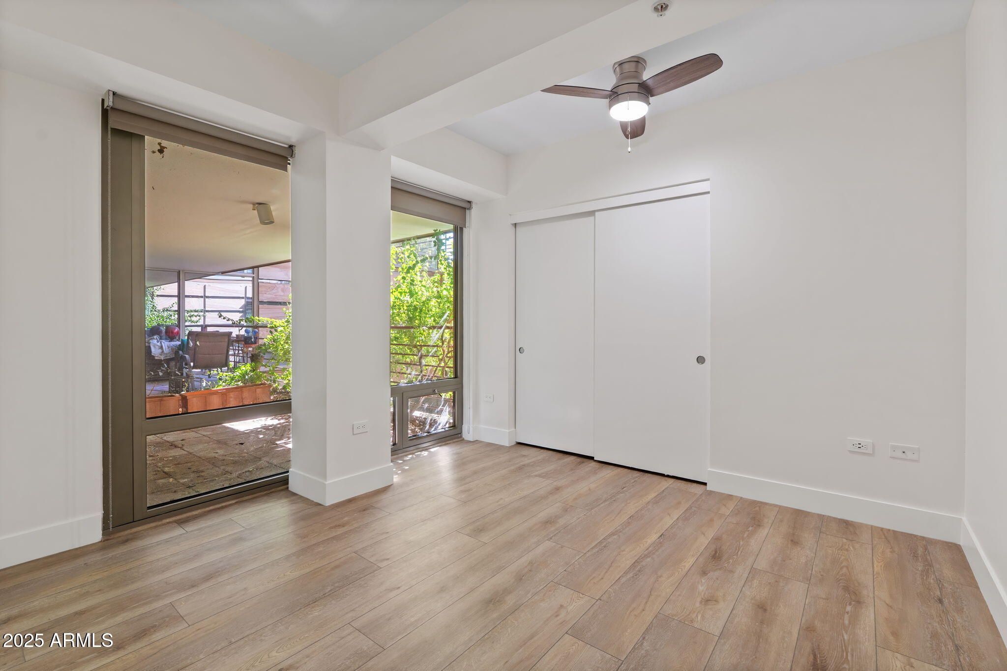 7127 E RANCHO VISTA Drive, 2003, Scottsdale Unit: 2003