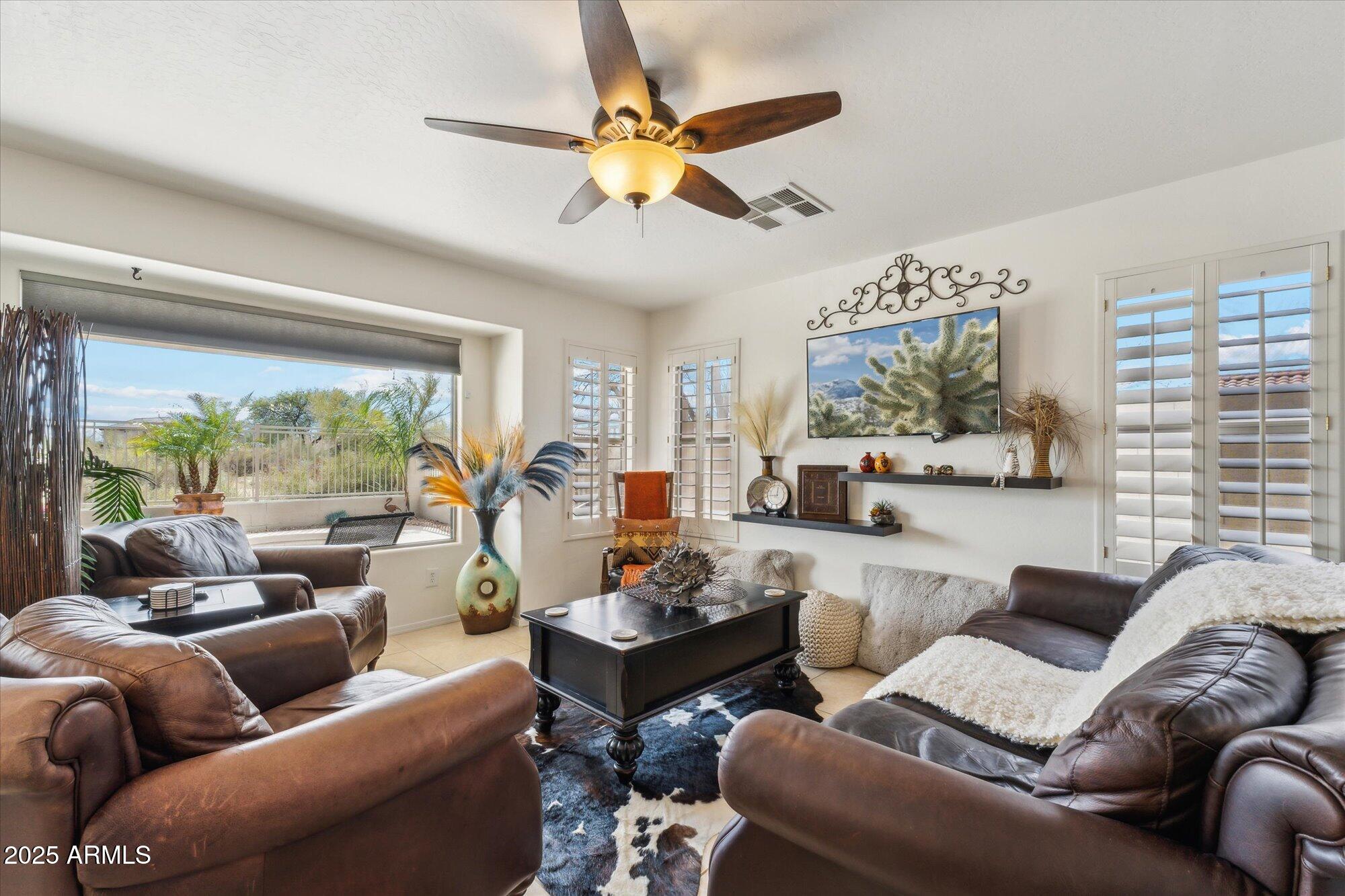 4703 E Preserve Way