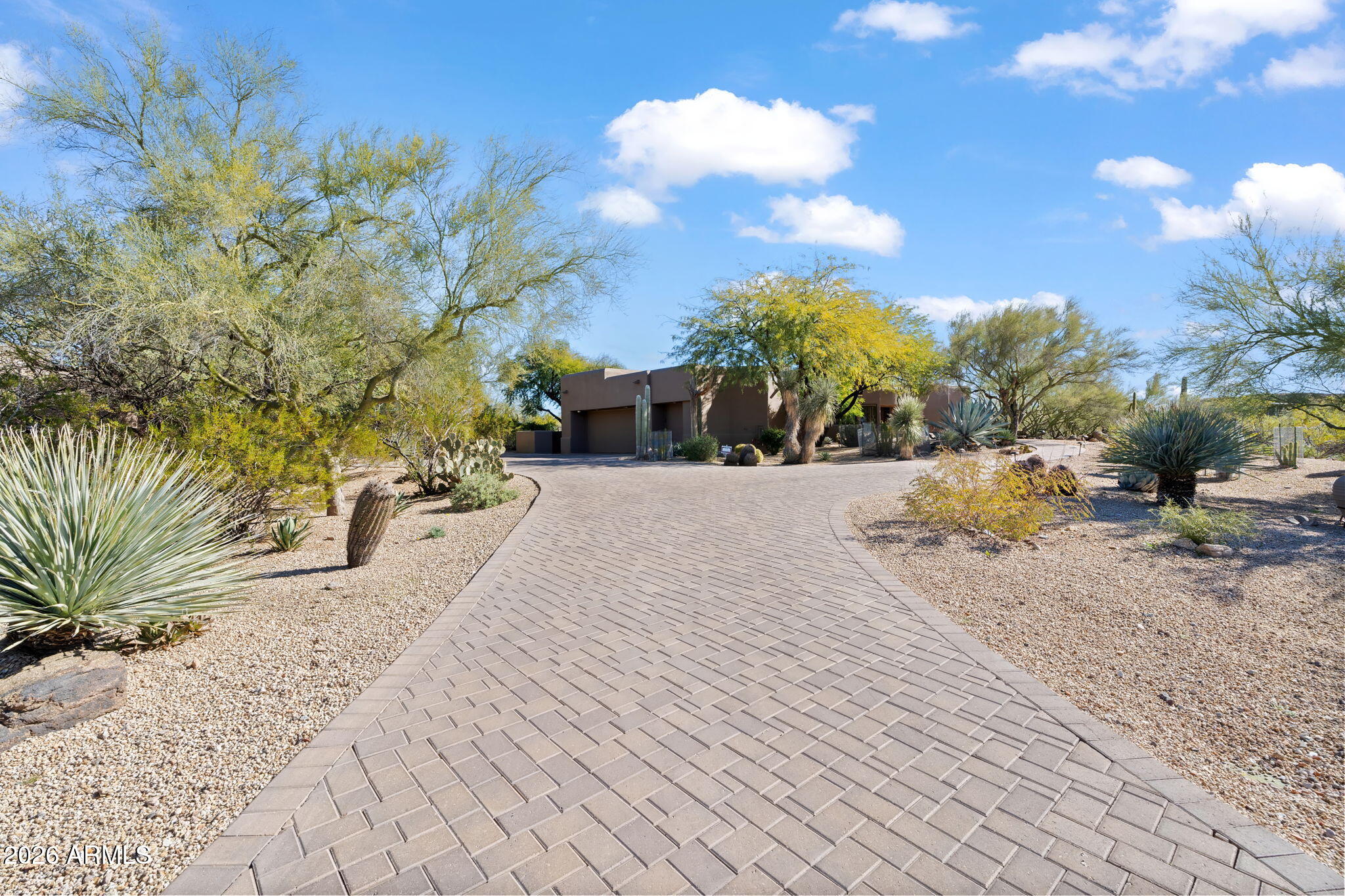 34483 N IRONWOOD Road