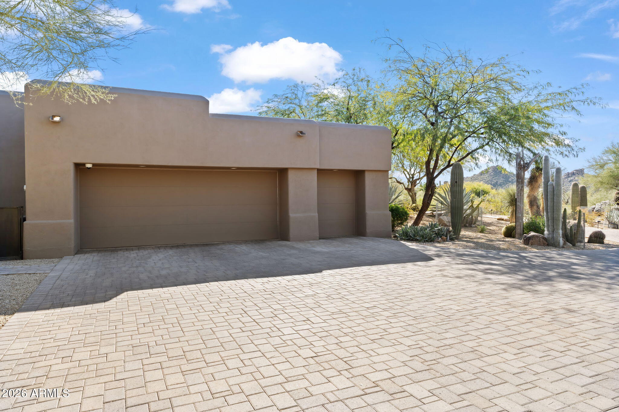 34483 N IRONWOOD Road