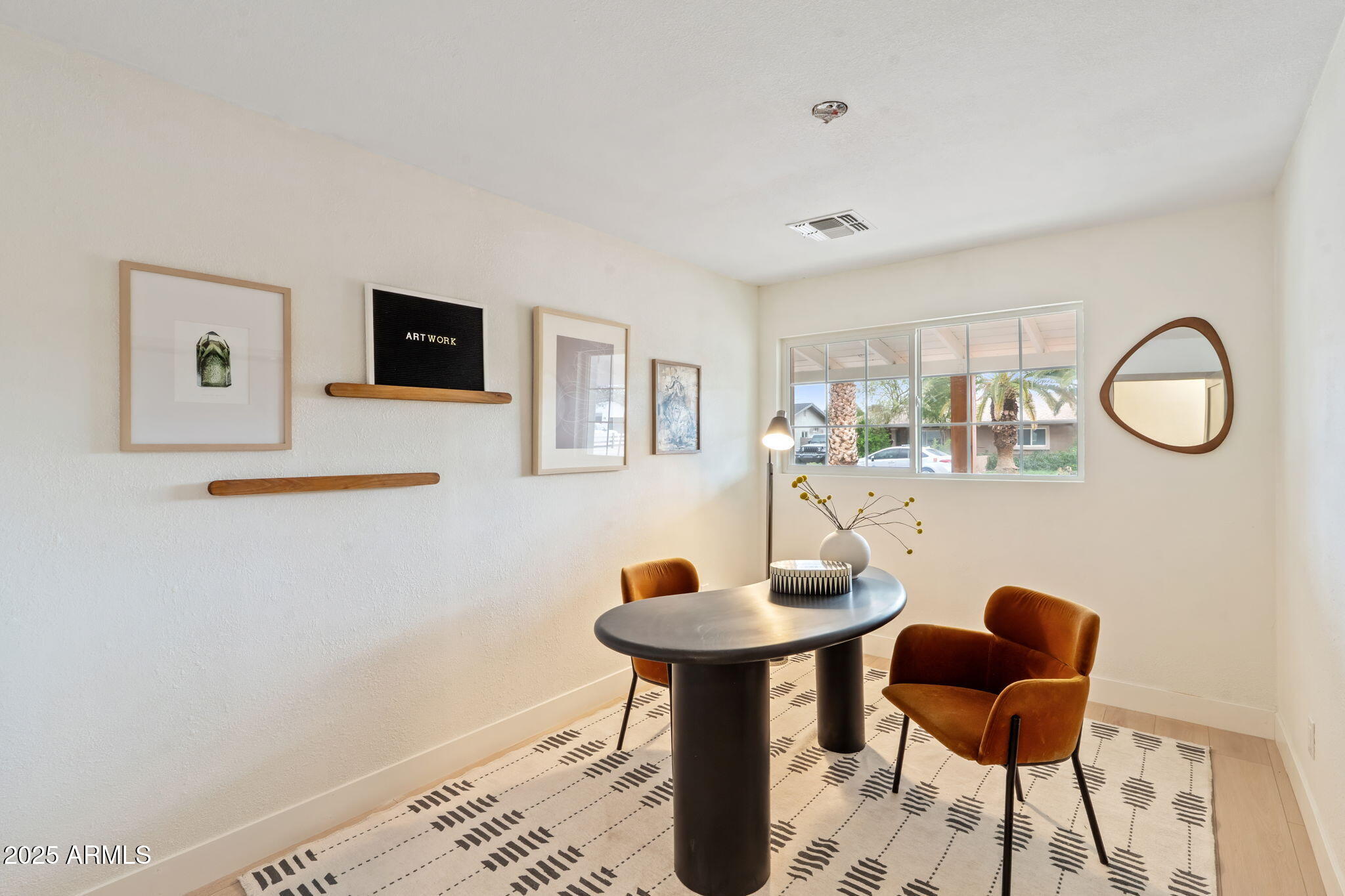 7255 E CORONADO Road