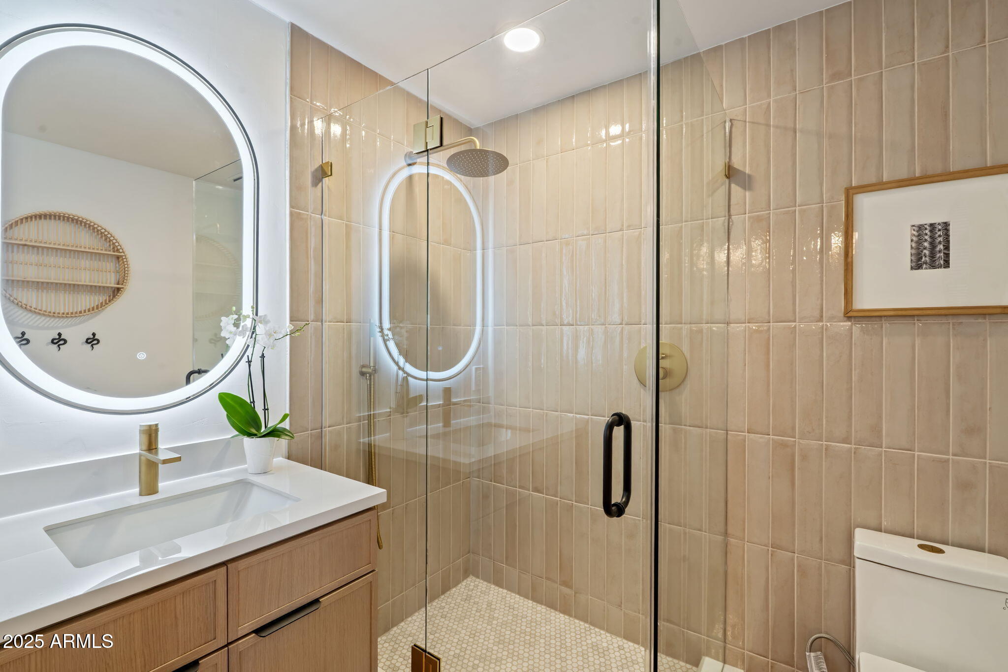 7255 E CORONADO Road