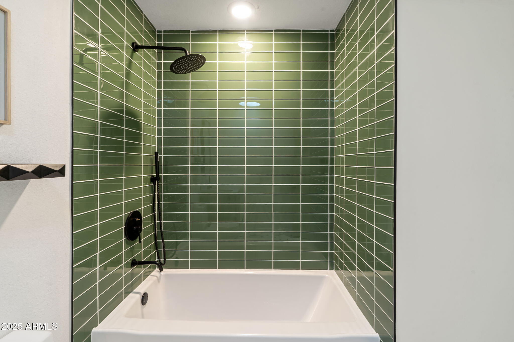 7255 E CORONADO Road