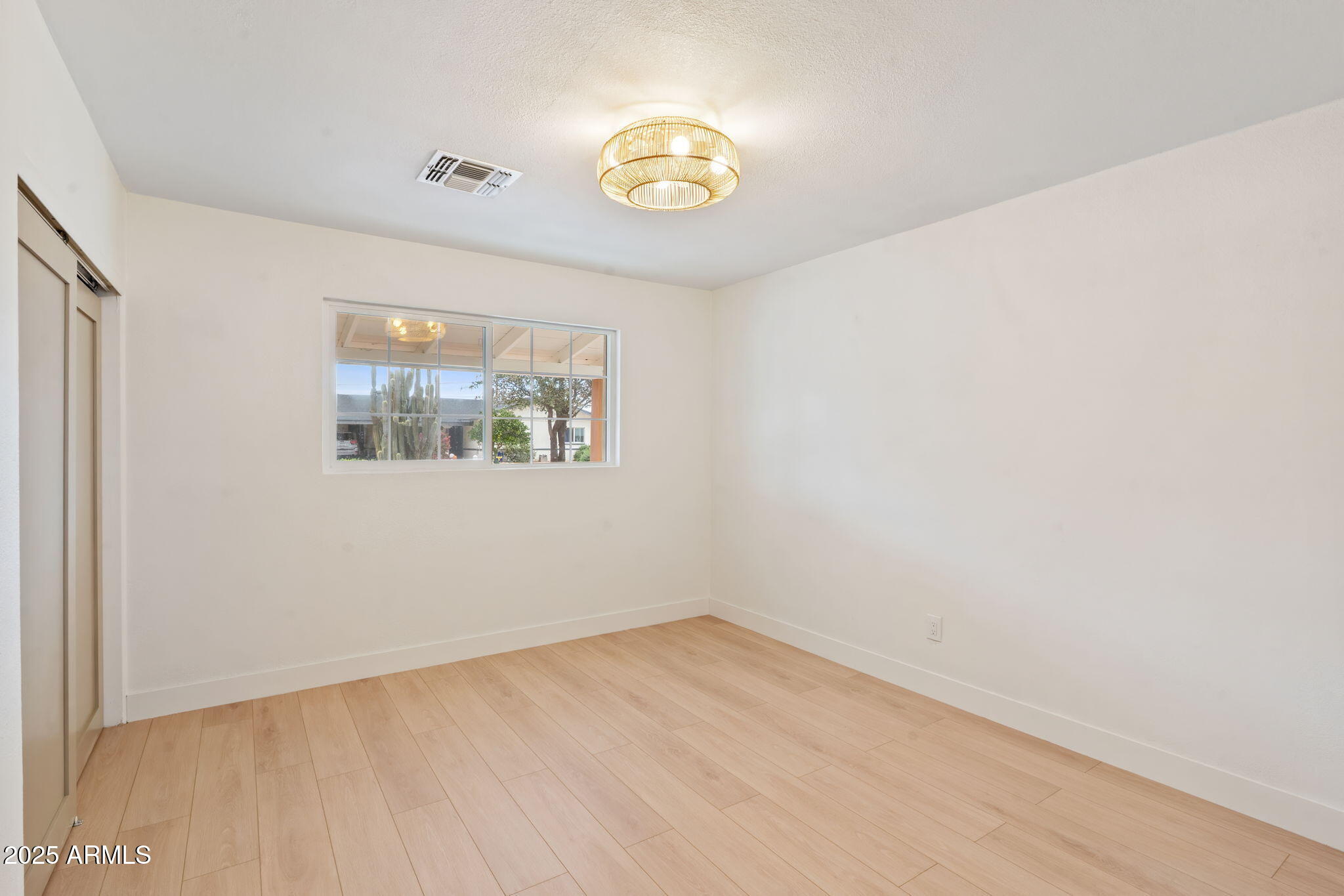 7255 E CORONADO Road