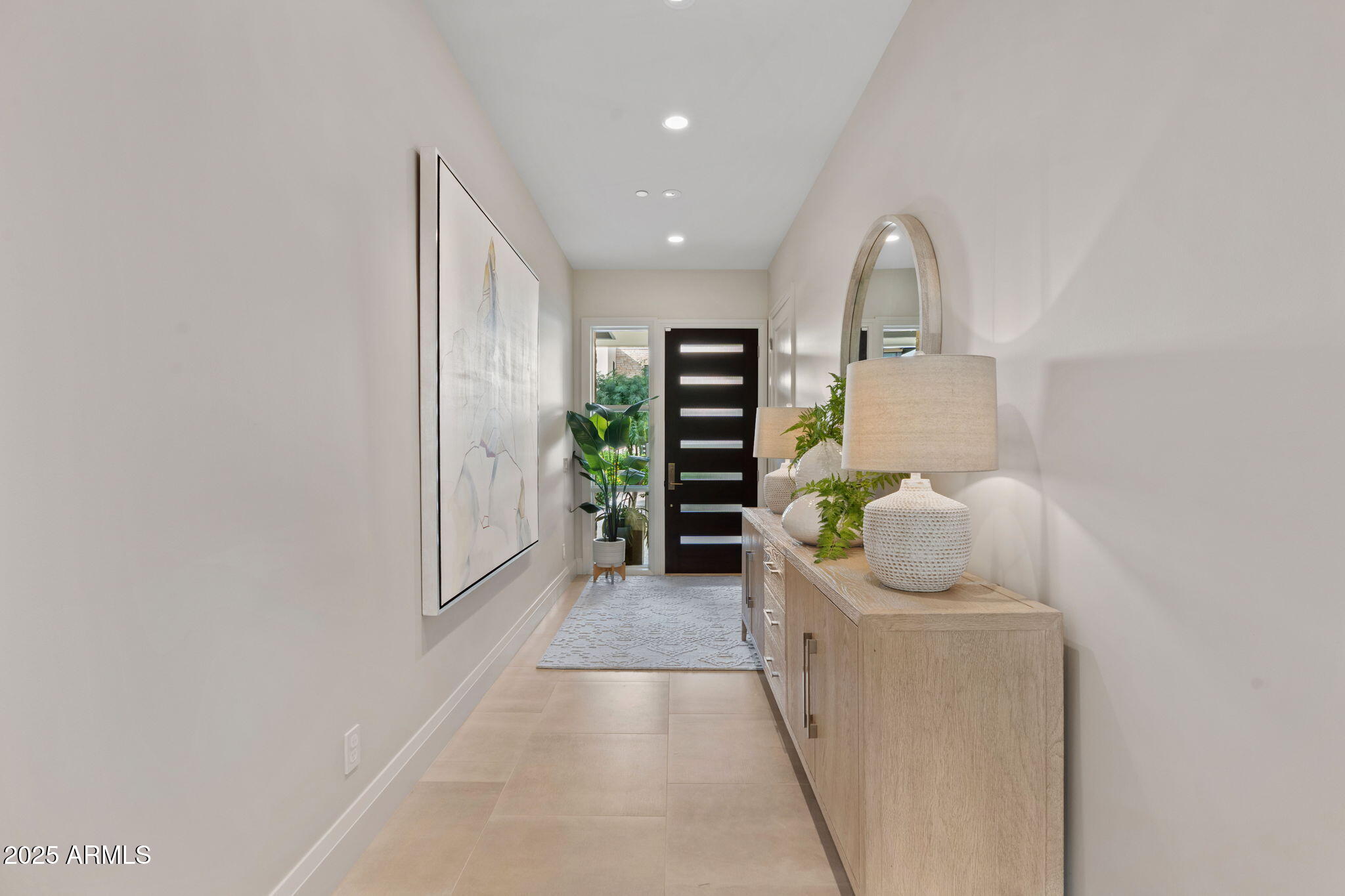 5577 E STELLA Lane