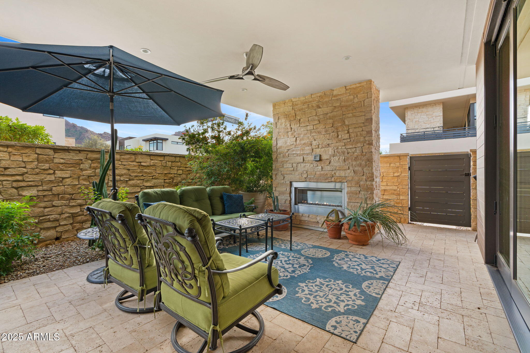 5577 E STELLA Lane