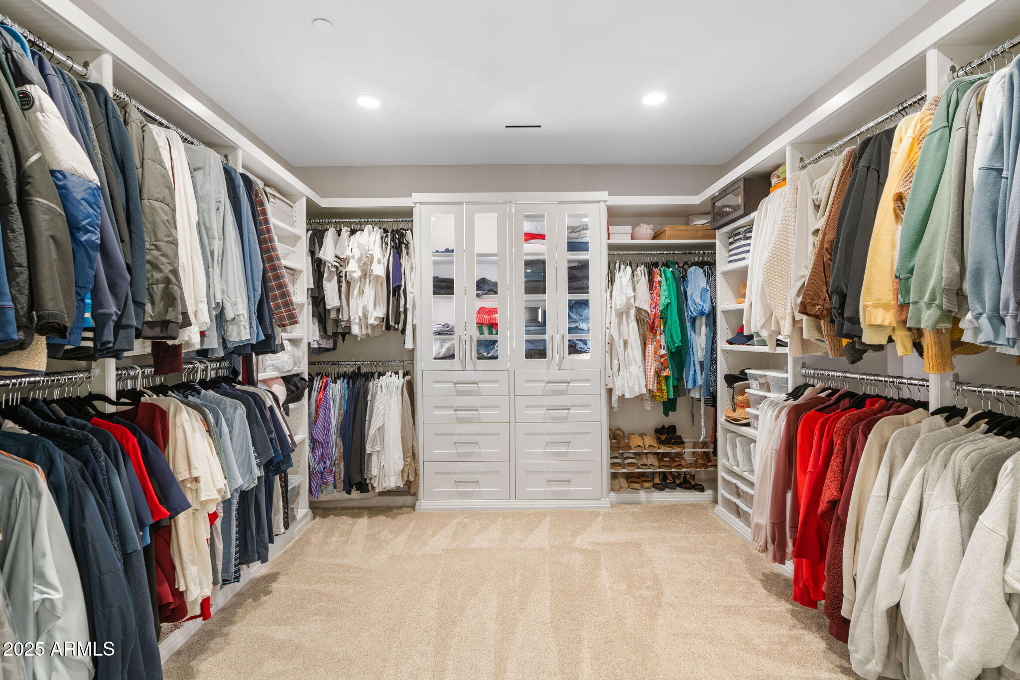 5577 E STELLA Lane