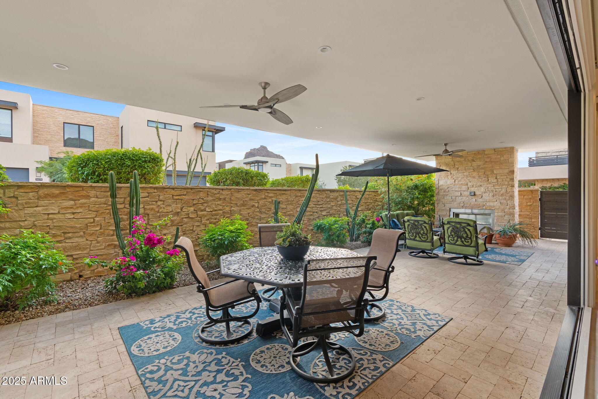 5577 E STELLA Lane