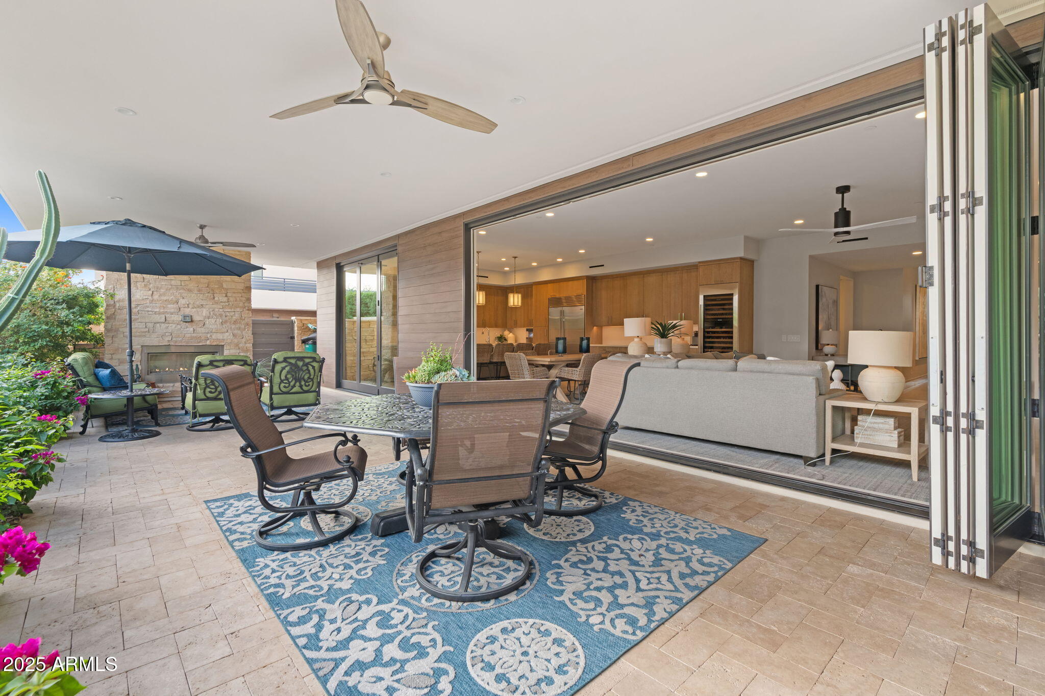 5577 E STELLA Lane