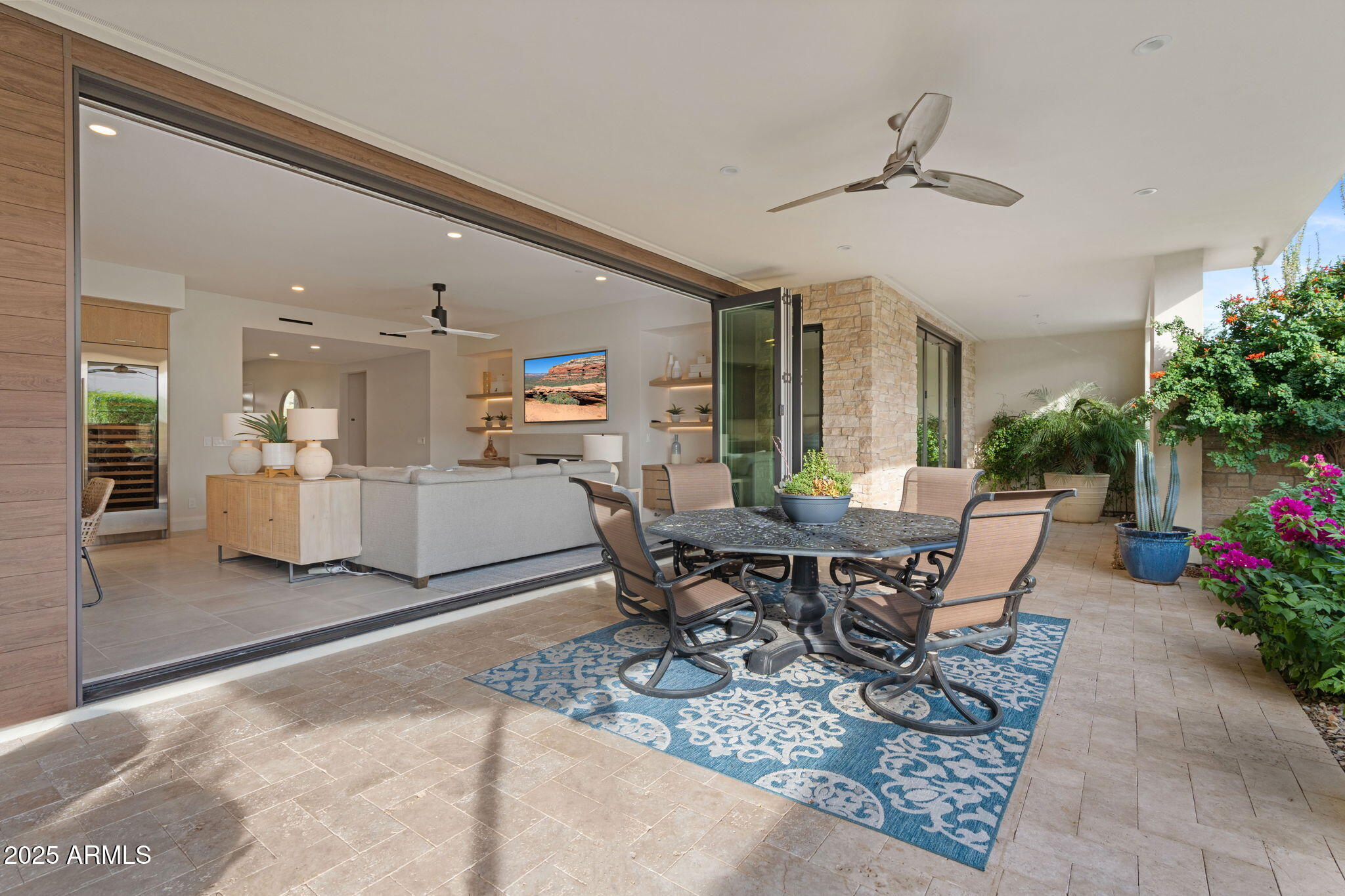 5577 E STELLA Lane
