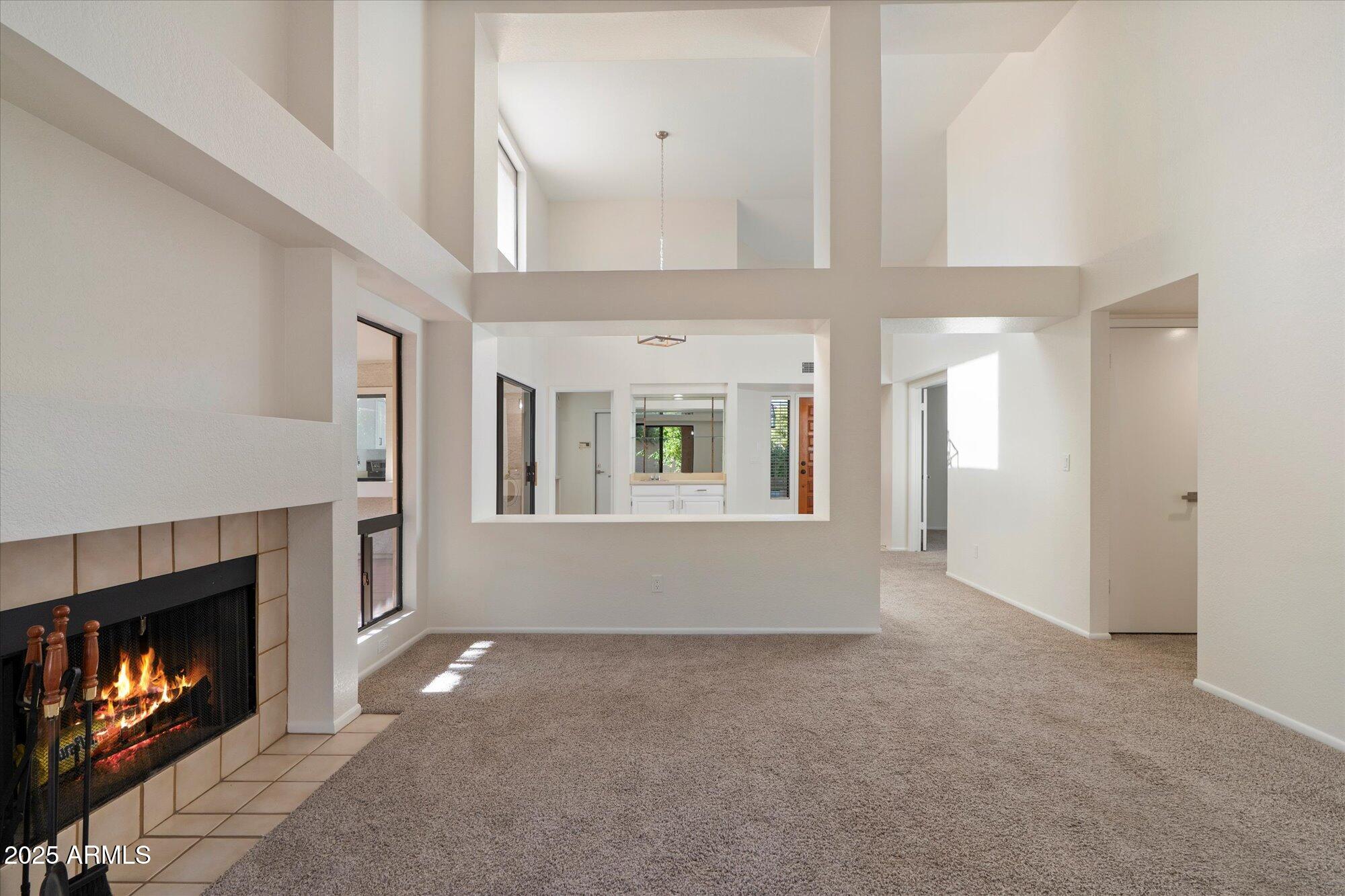 10089 E SAN SALVADOR Drive