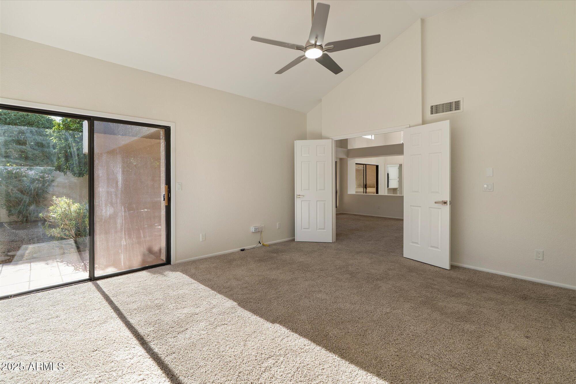 10089 E SAN SALVADOR Drive