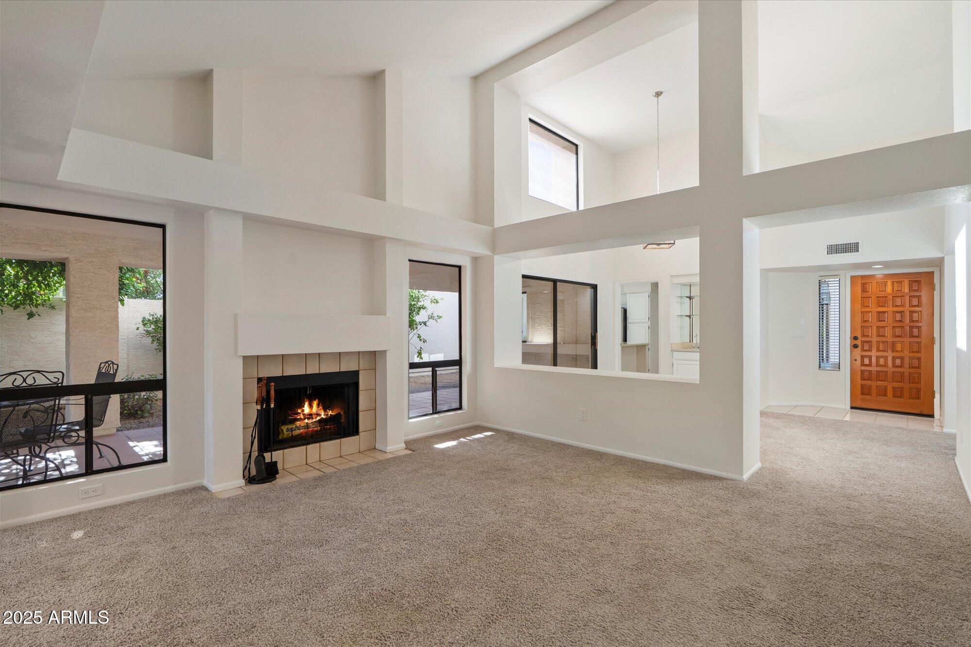 10089 E SAN SALVADOR Drive