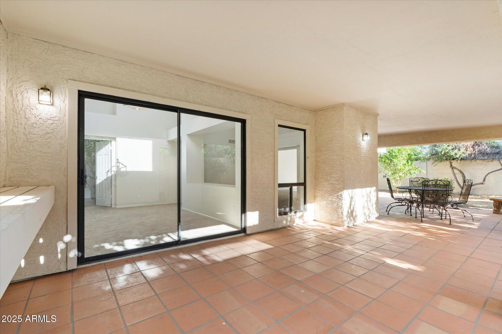 10089 E SAN SALVADOR Drive