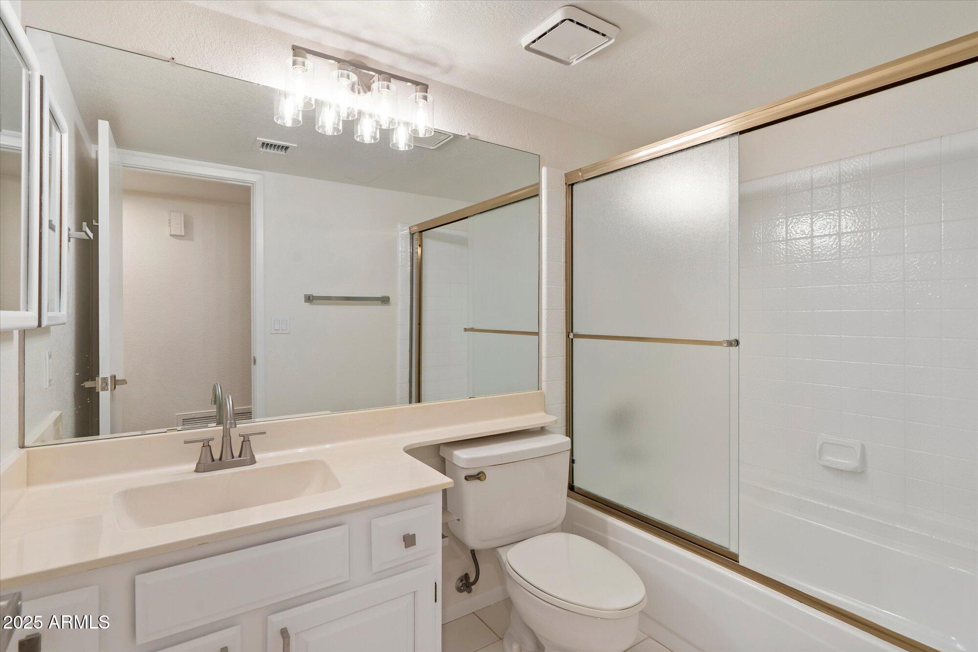 10089 E SAN SALVADOR Drive