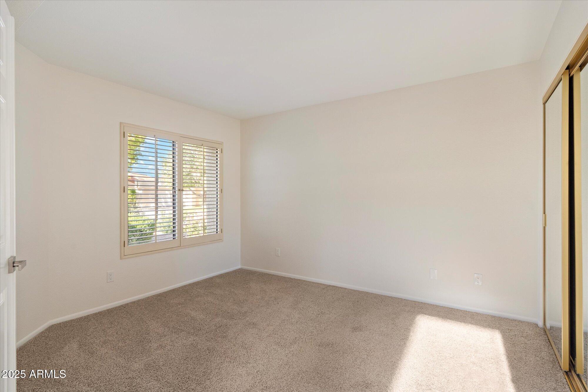 10089 E SAN SALVADOR Drive