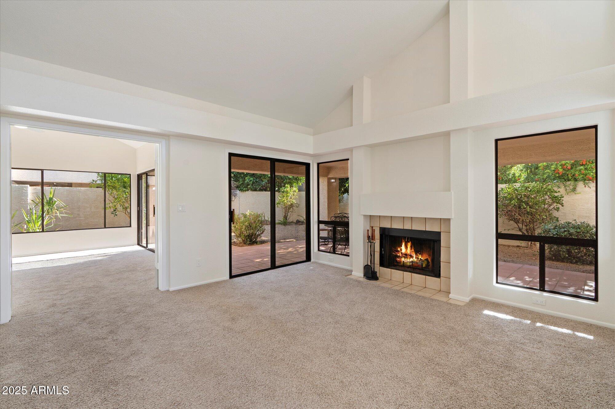 10089 E SAN SALVADOR Drive