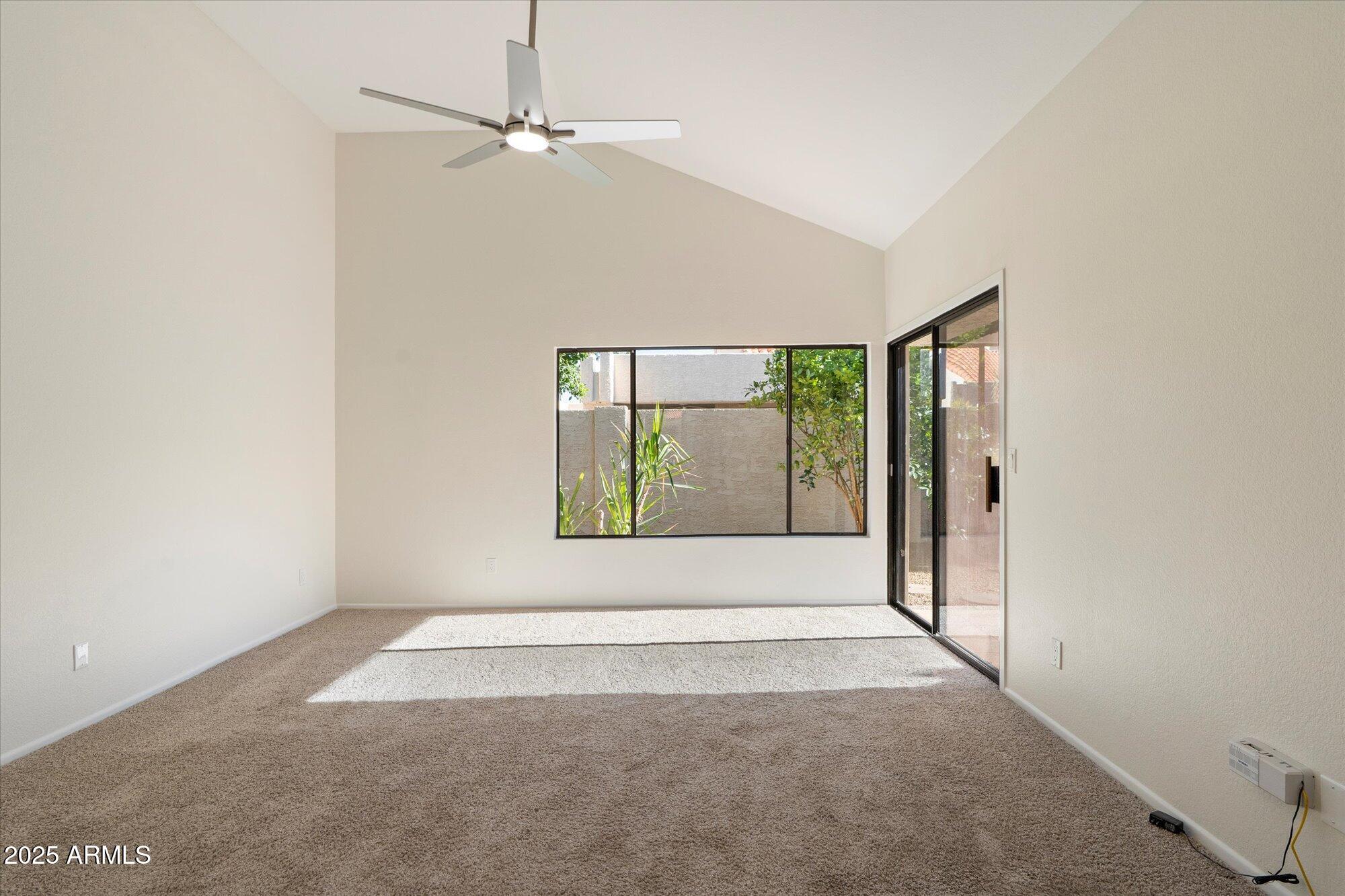 10089 E SAN SALVADOR Drive