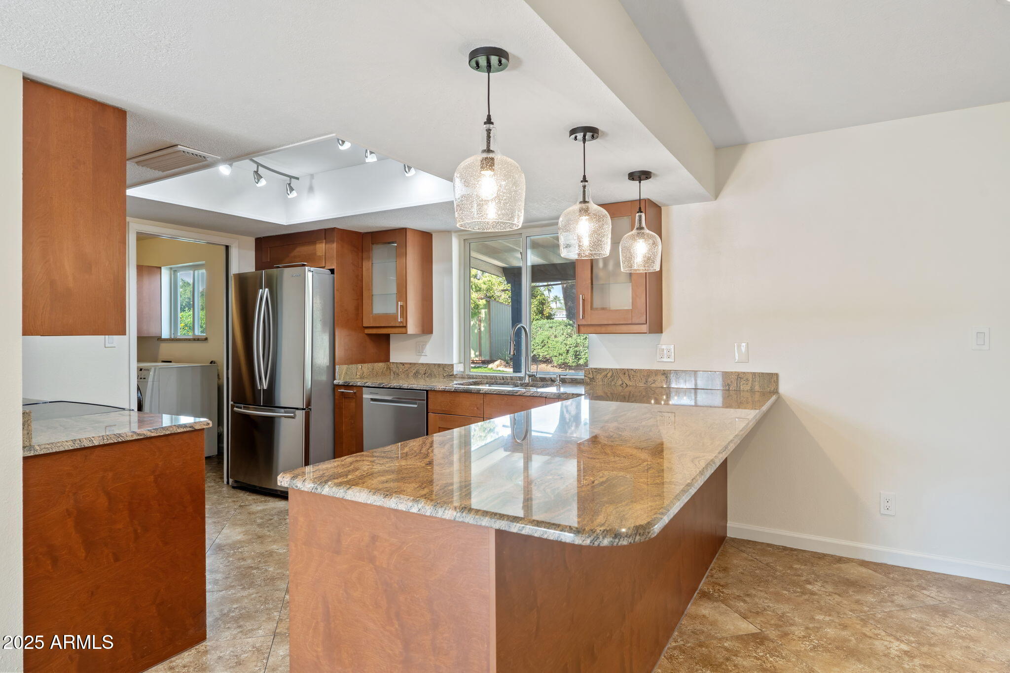 5418 E WETHERSFIELD Road