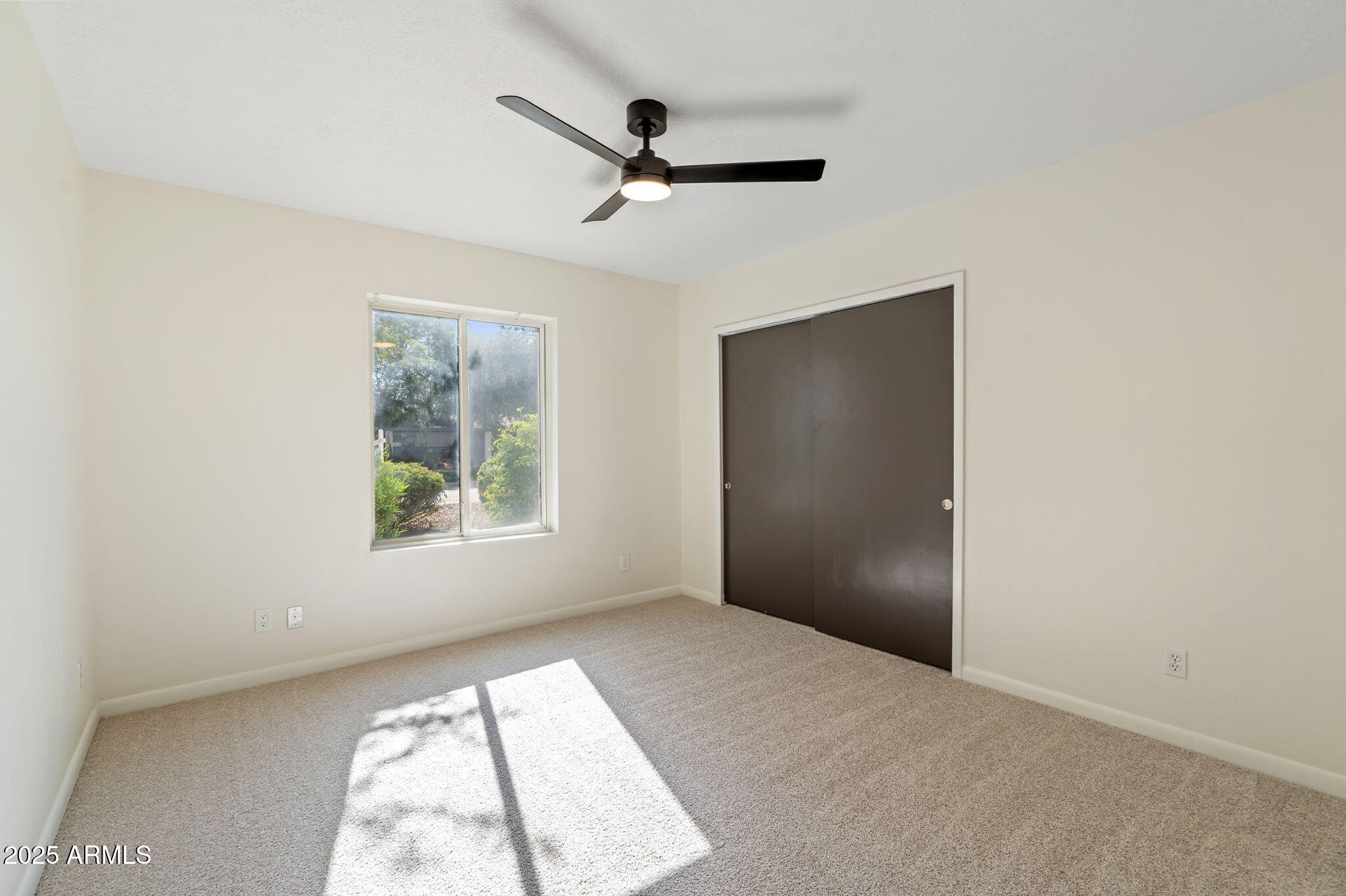 5418 E WETHERSFIELD Road