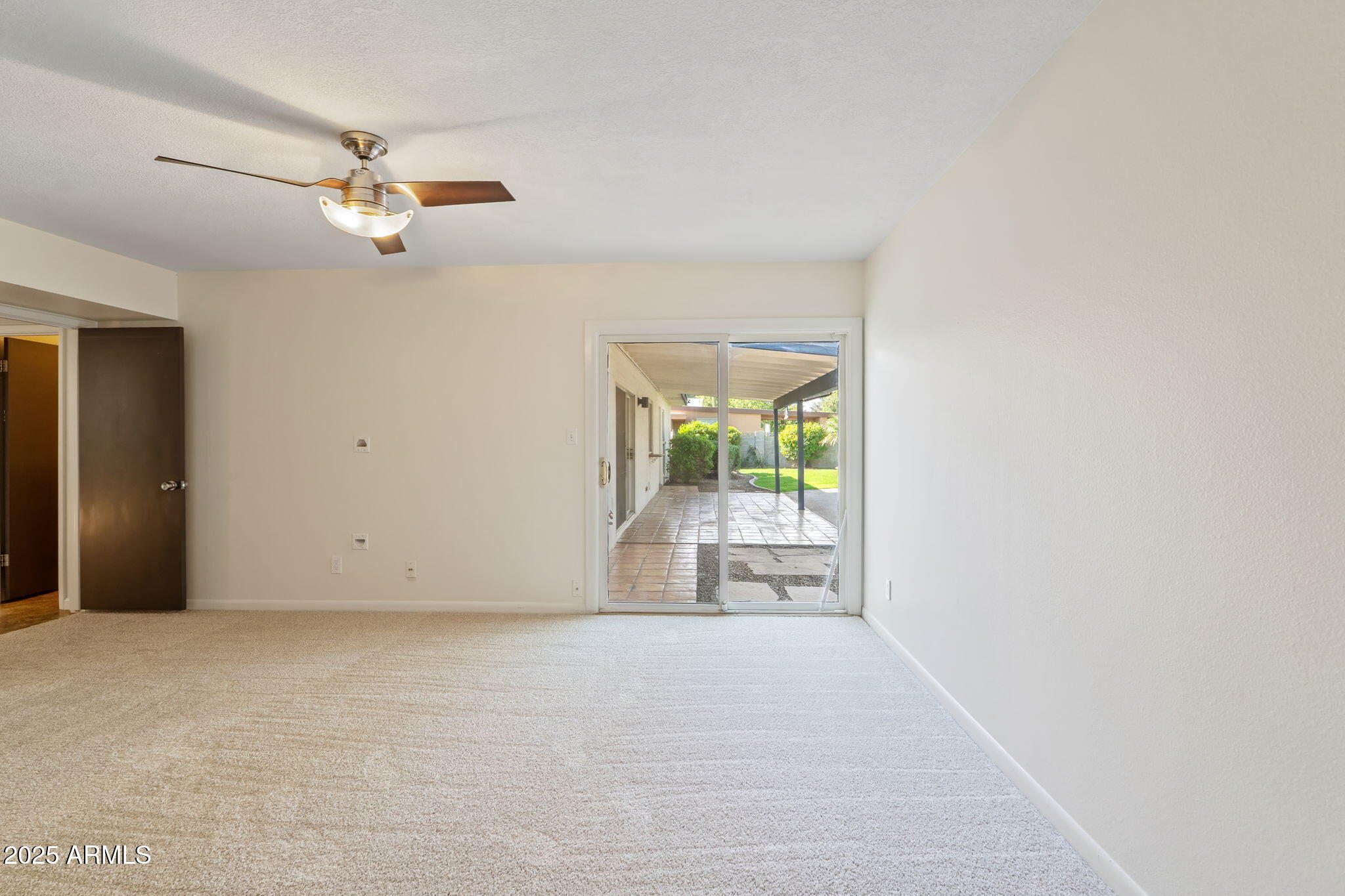 5418 E WETHERSFIELD Road