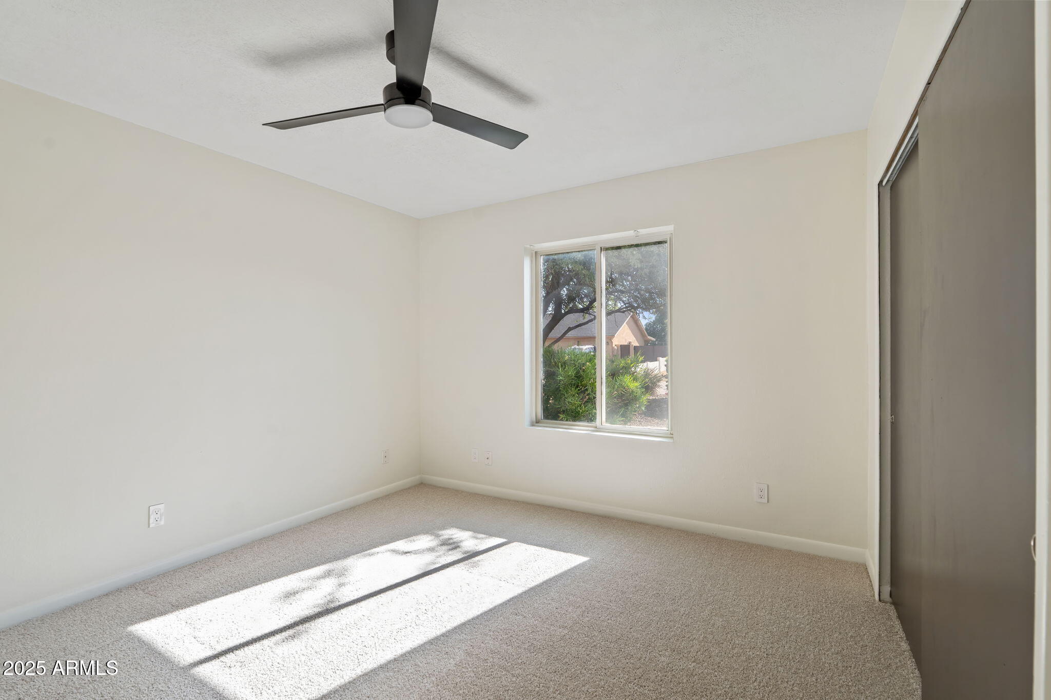 5418 E WETHERSFIELD Road