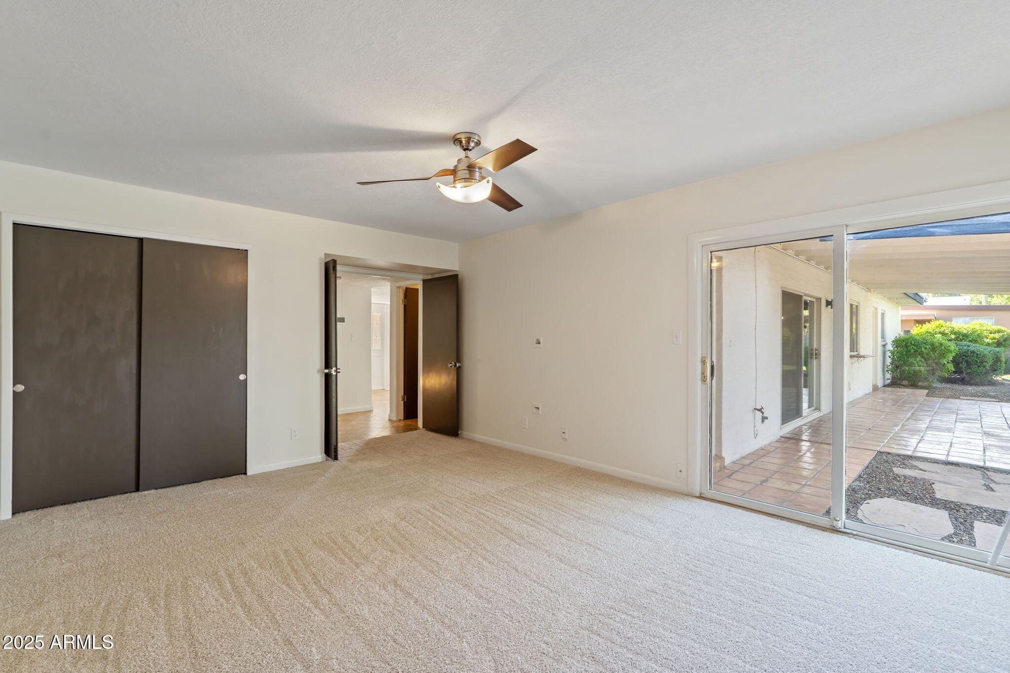 5418 E WETHERSFIELD Road