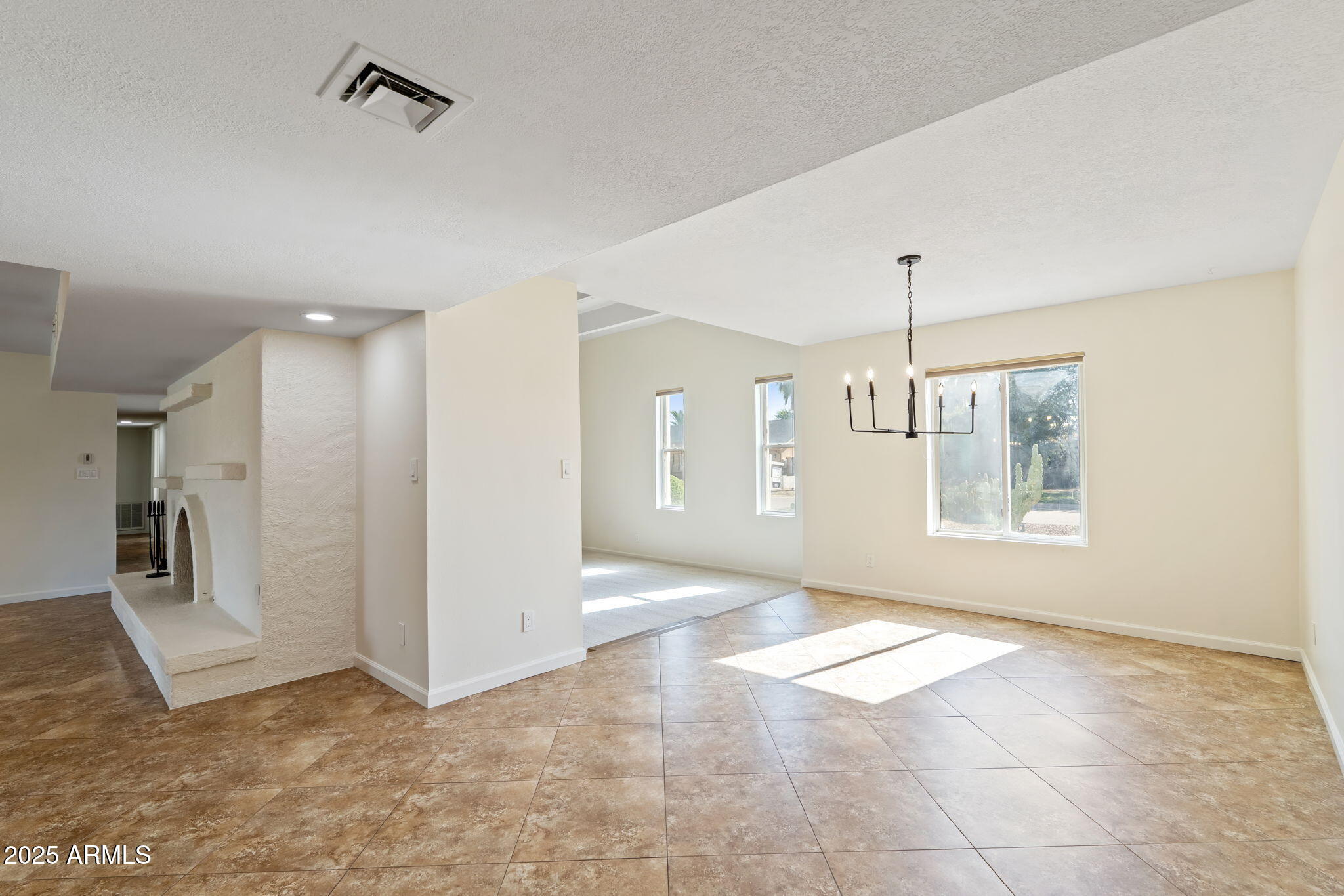 5418 E WETHERSFIELD Road