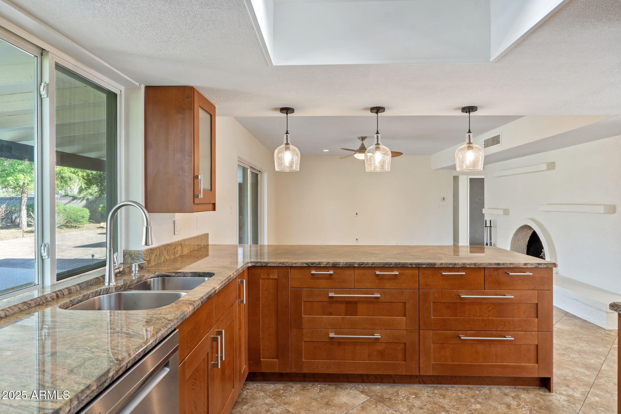 5418 E WETHERSFIELD Road