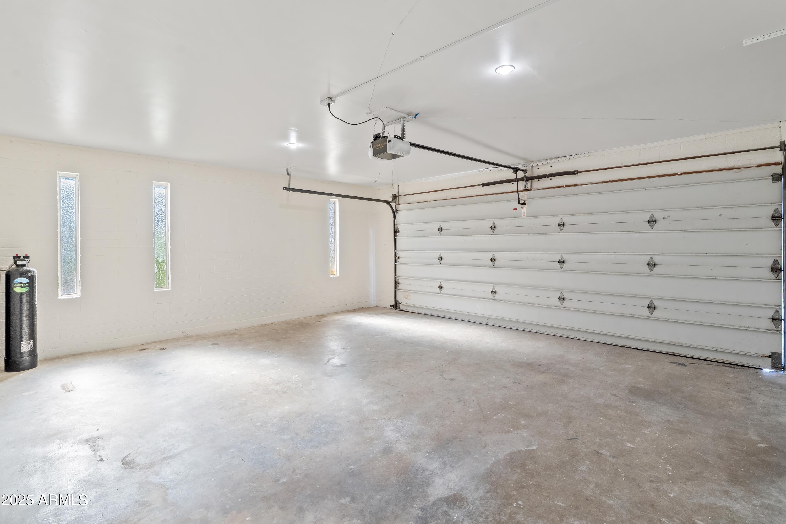 5418 E WETHERSFIELD Road