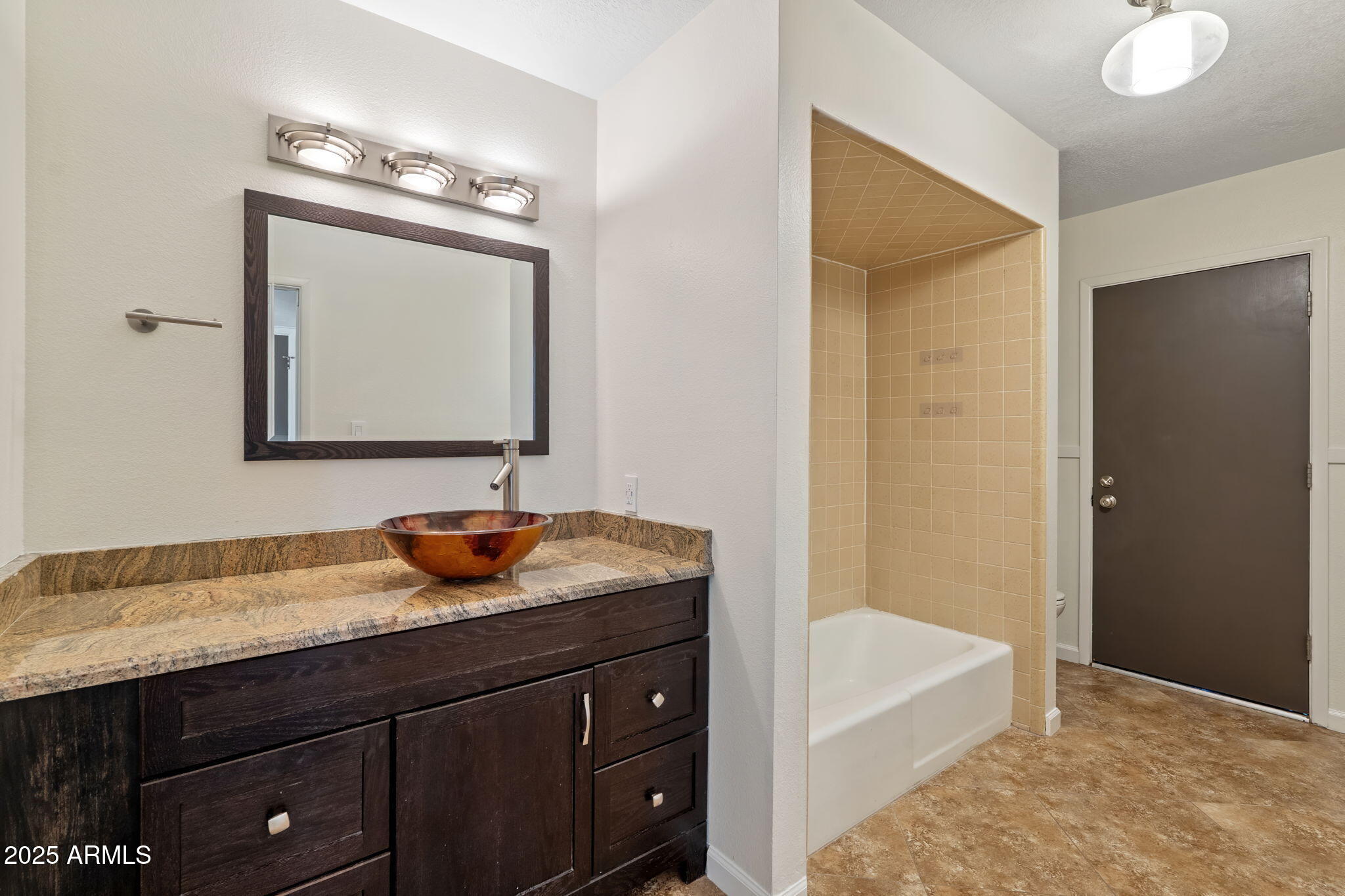 5418 E WETHERSFIELD Road