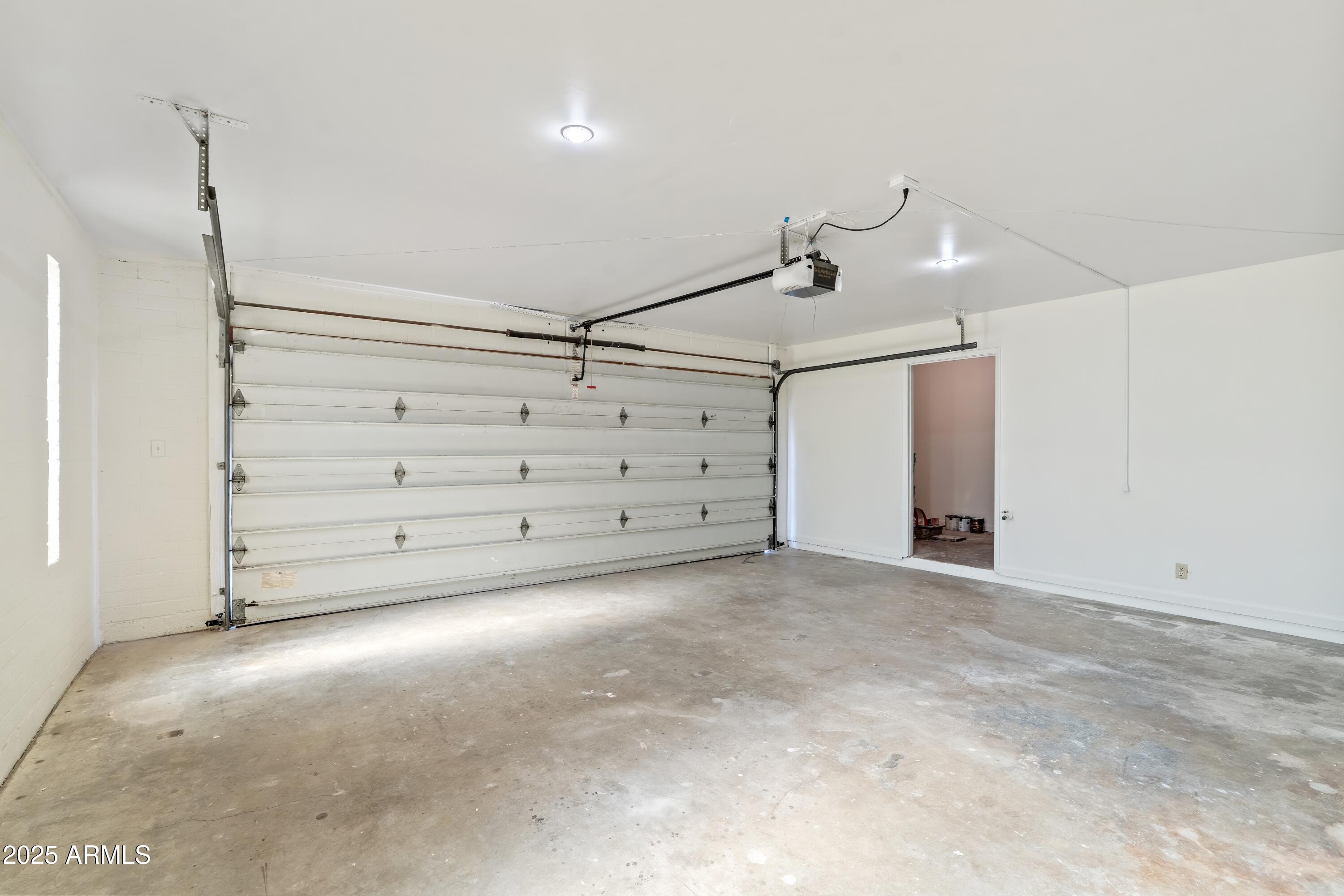 5418 E WETHERSFIELD Road