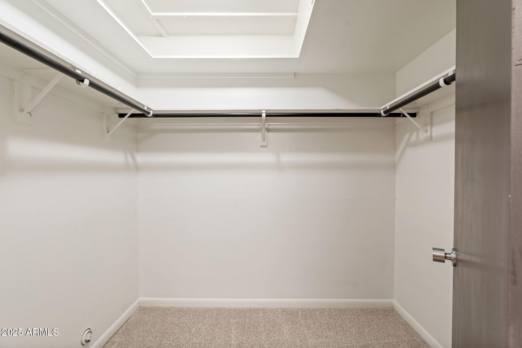 5418 E WETHERSFIELD Road