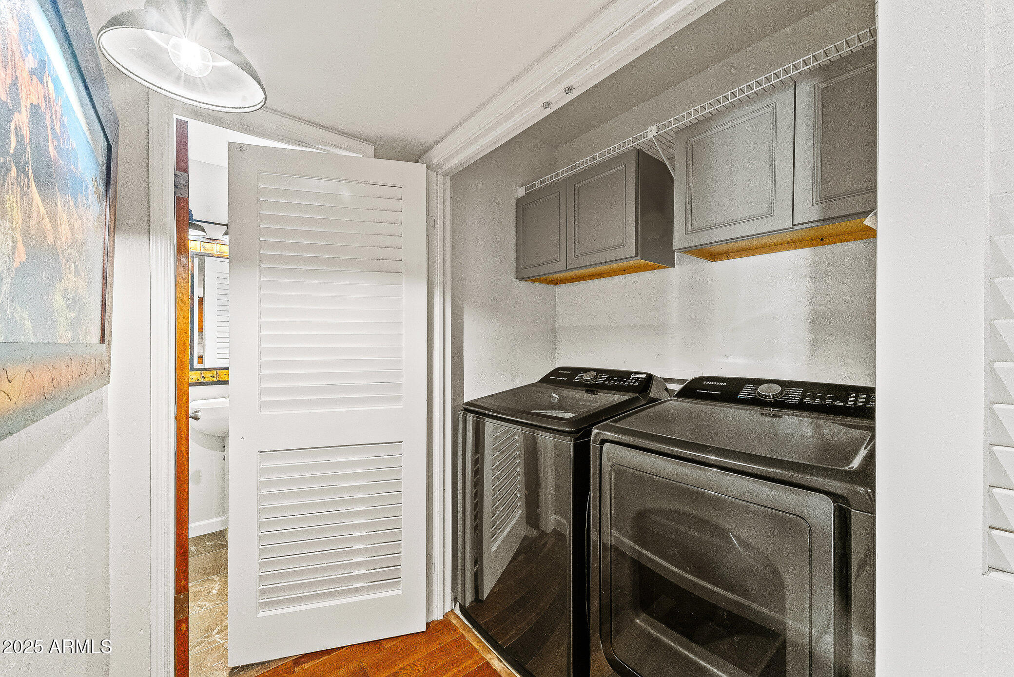 6159 E INDIAN SCHOOL Road 104