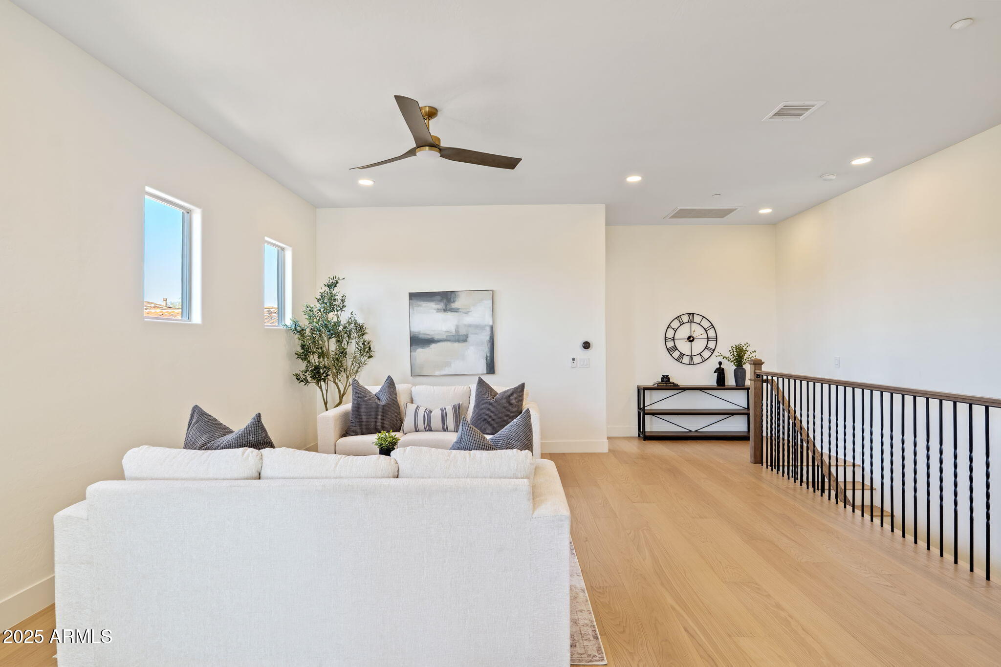 9280 E THOMPSON PEAK Parkway, 25