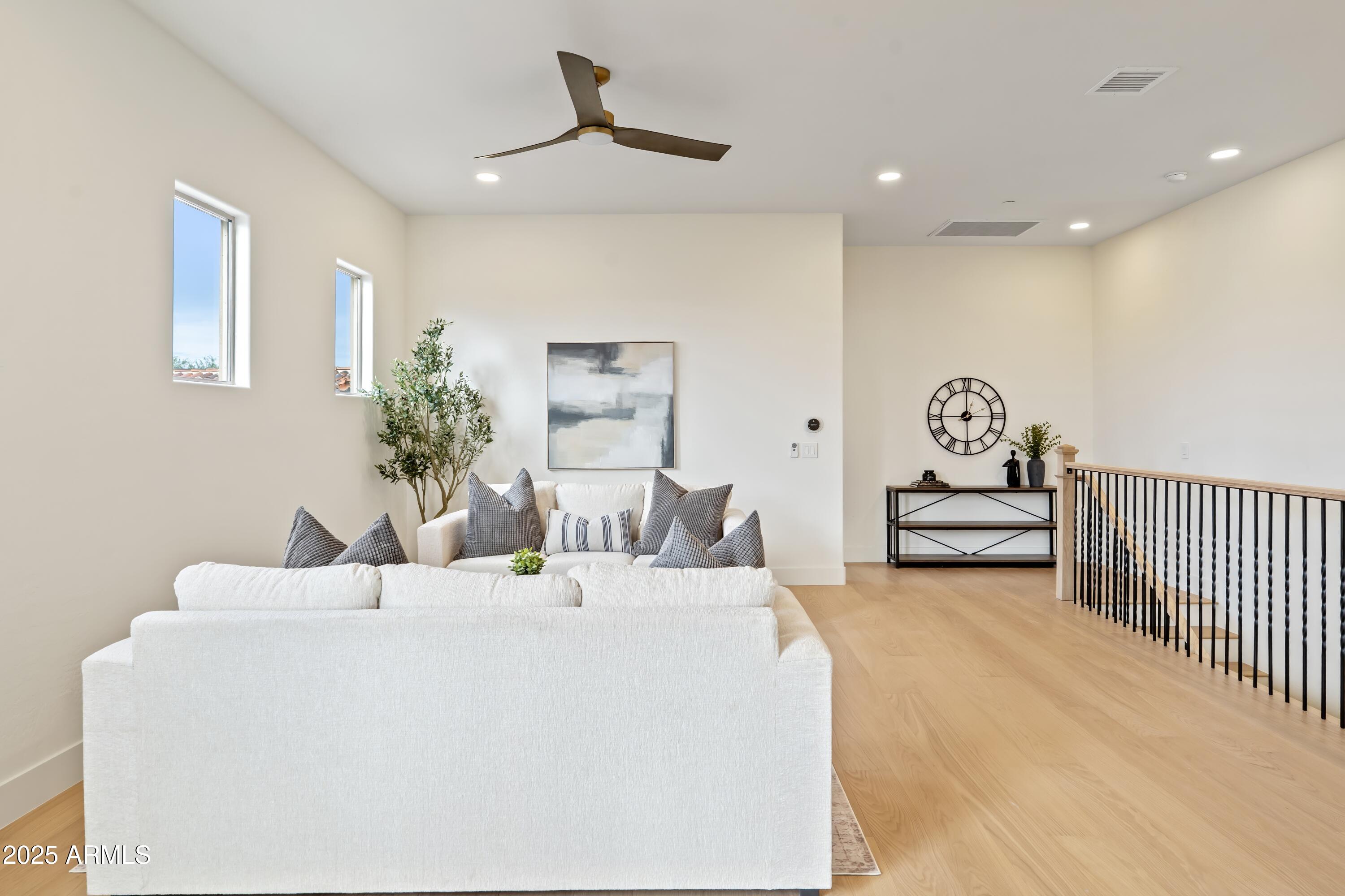 9280 E THOMPSON PEAK Parkway, 25