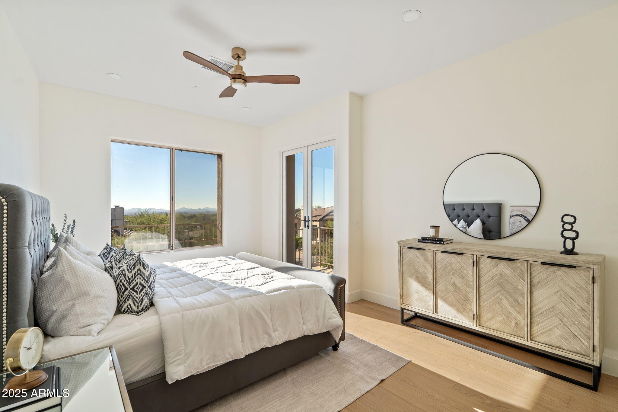 9280 E THOMPSON PEAK Parkway, 25