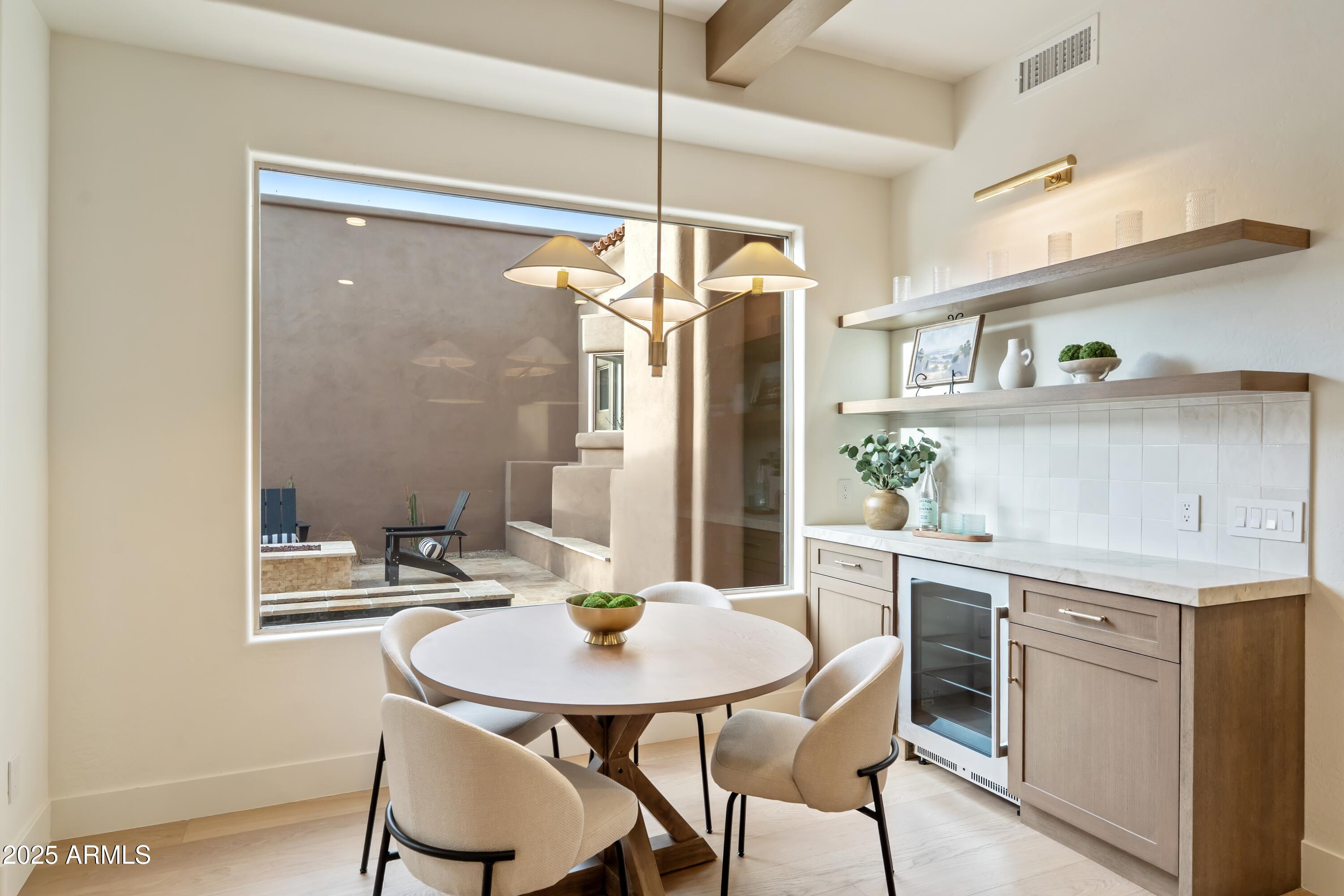 9280 E THOMPSON PEAK Parkway, 25