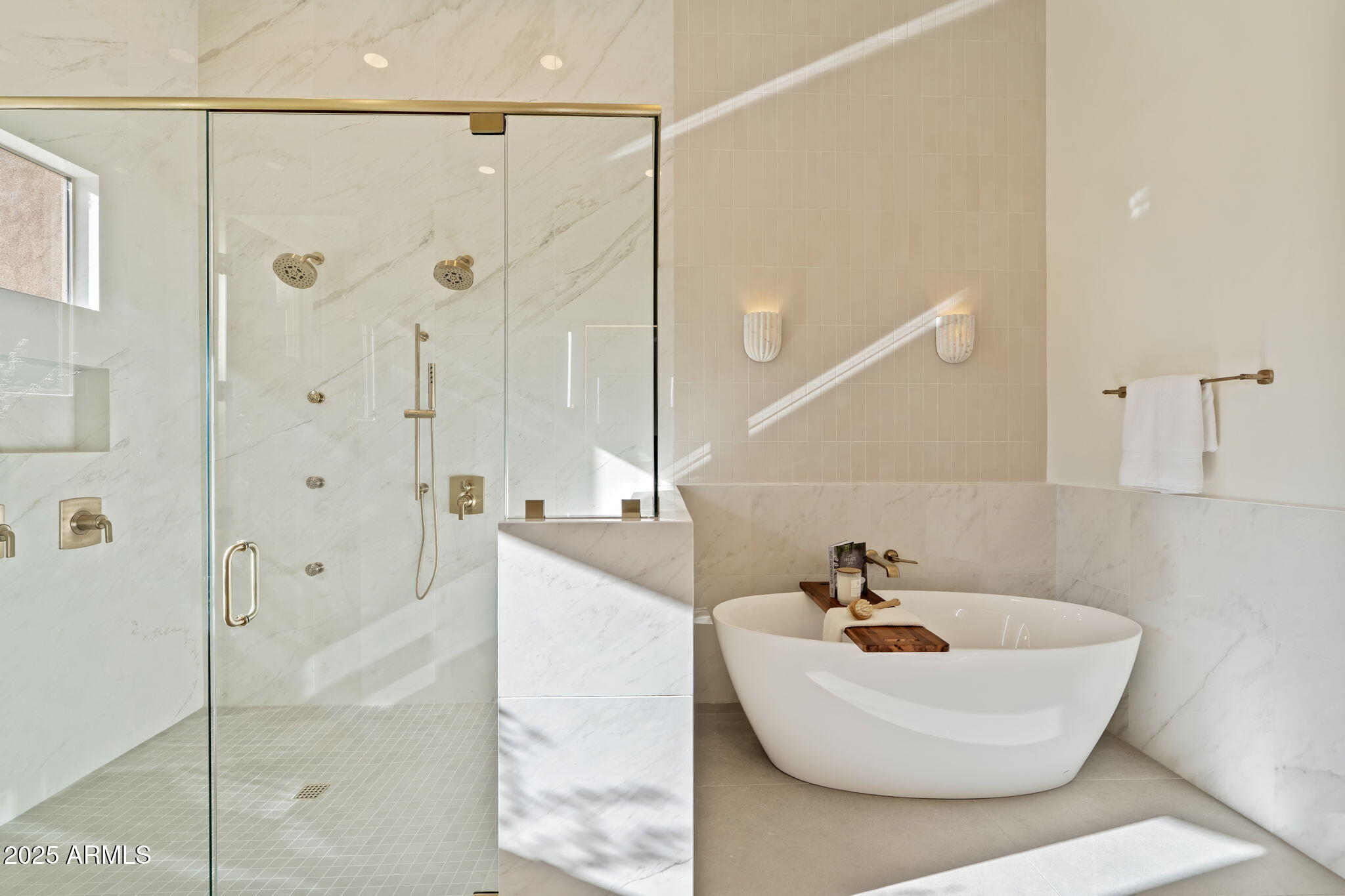 9280 E THOMPSON PEAK Parkway, 25