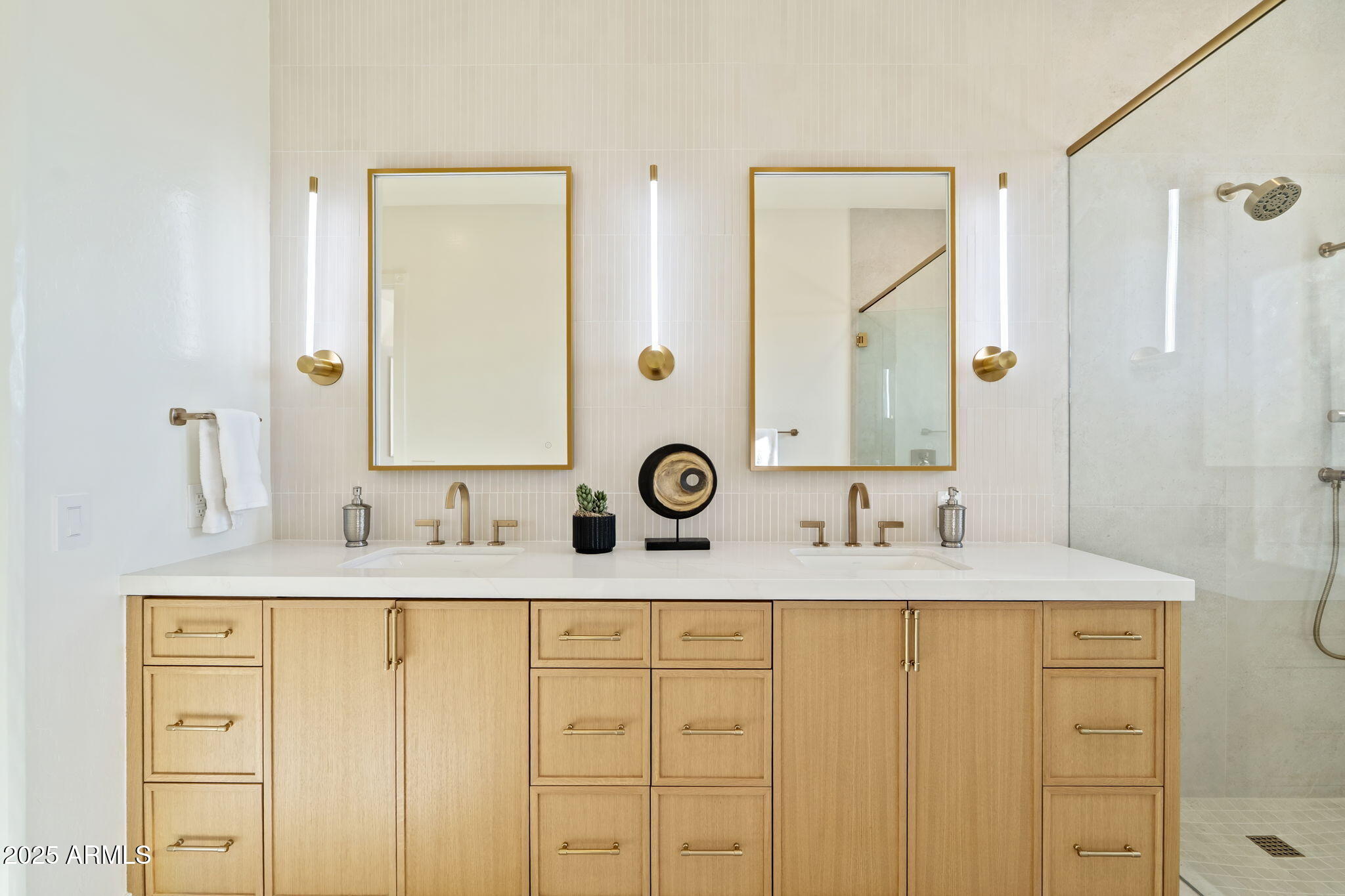 9280 E THOMPSON PEAK Parkway, 25