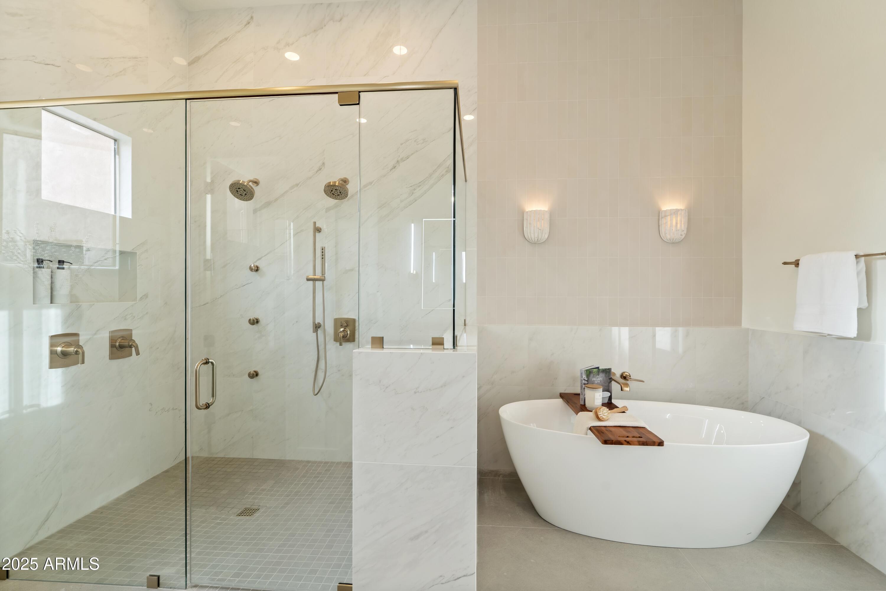 9280 E THOMPSON PEAK Parkway, 25