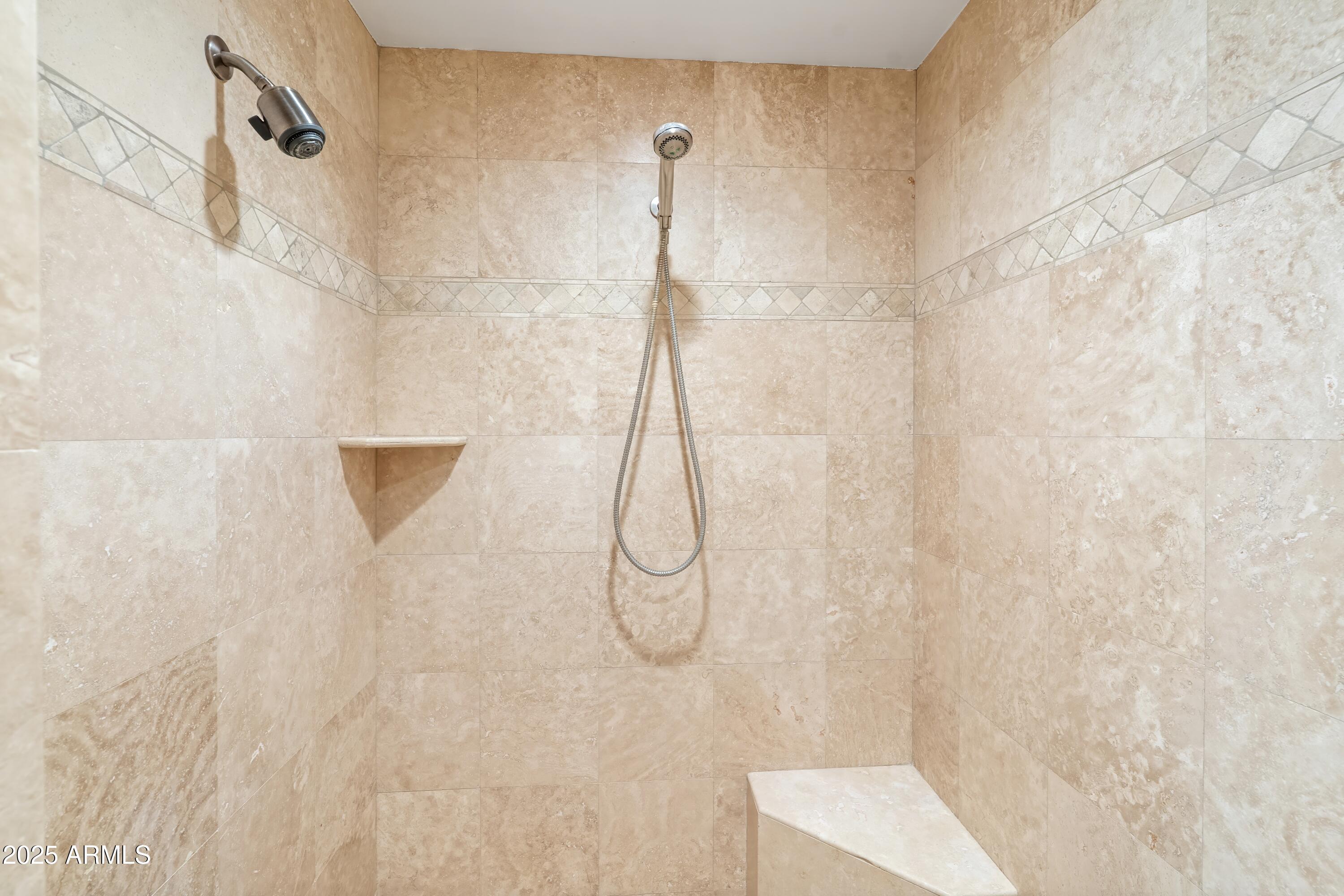 6938 E LOMAS VERDES Drive